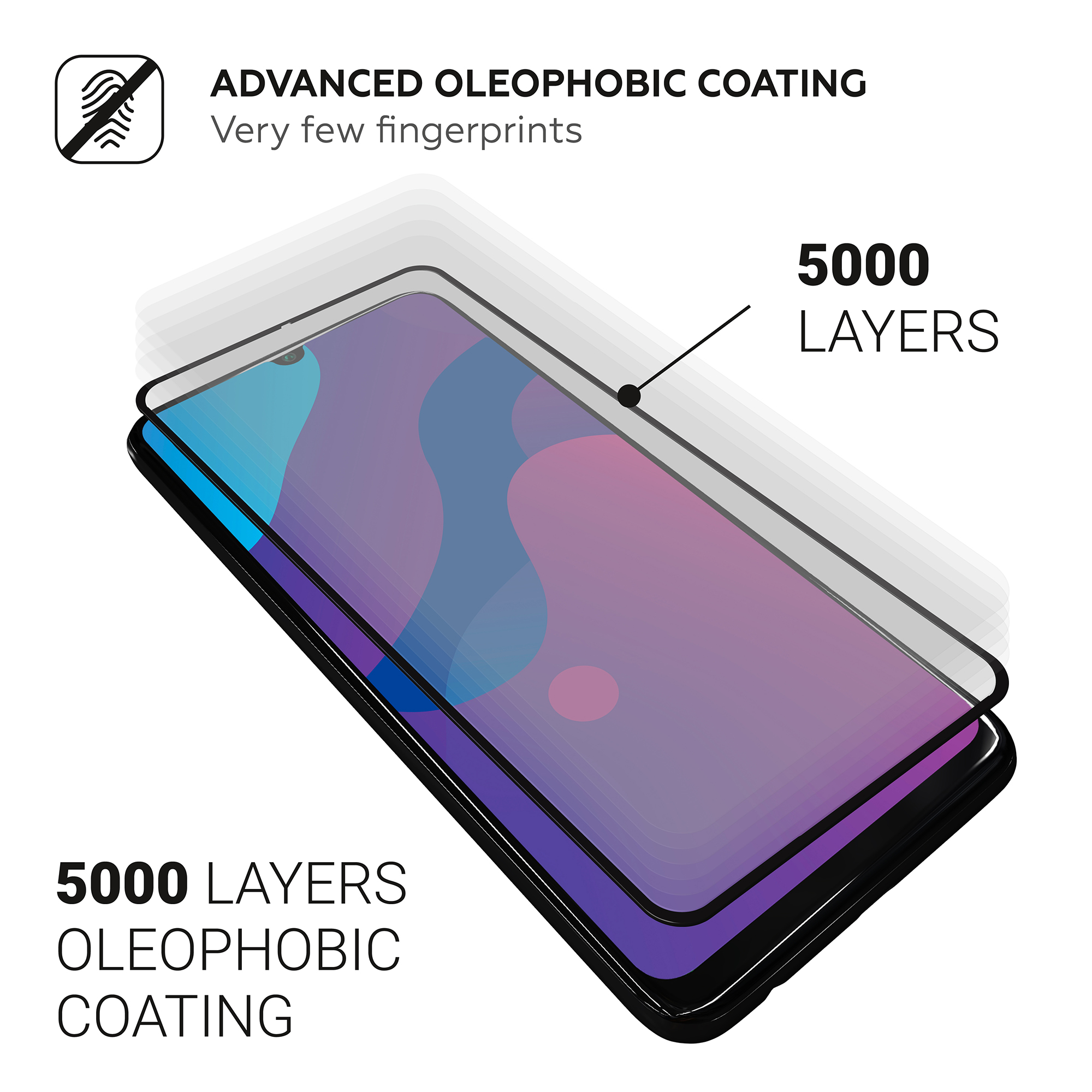 iPhone 11 Pro Privacy 3D for WEB Image HRD186200