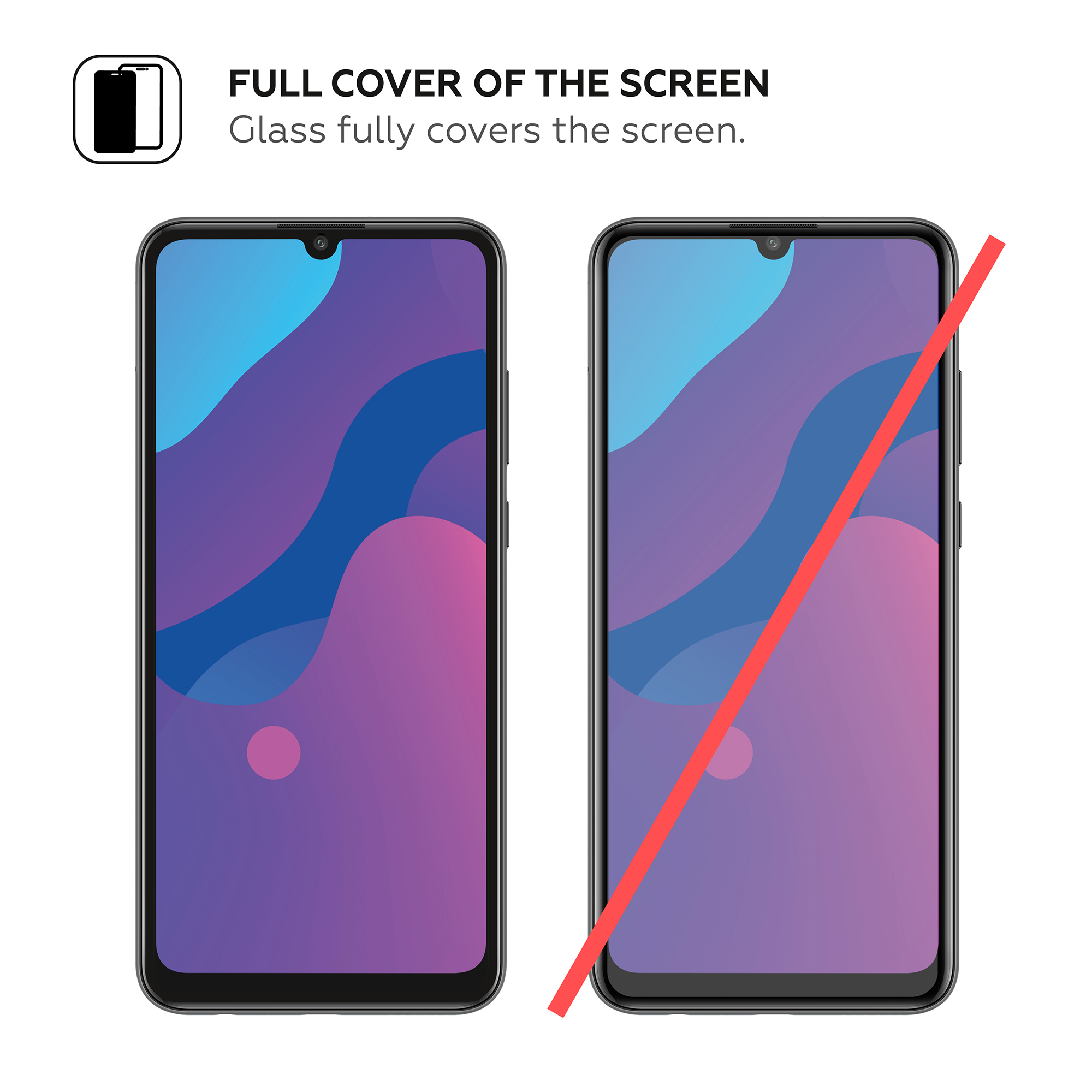 iPhone 11 Pro Privacy 3D for WEB Image HRD186200