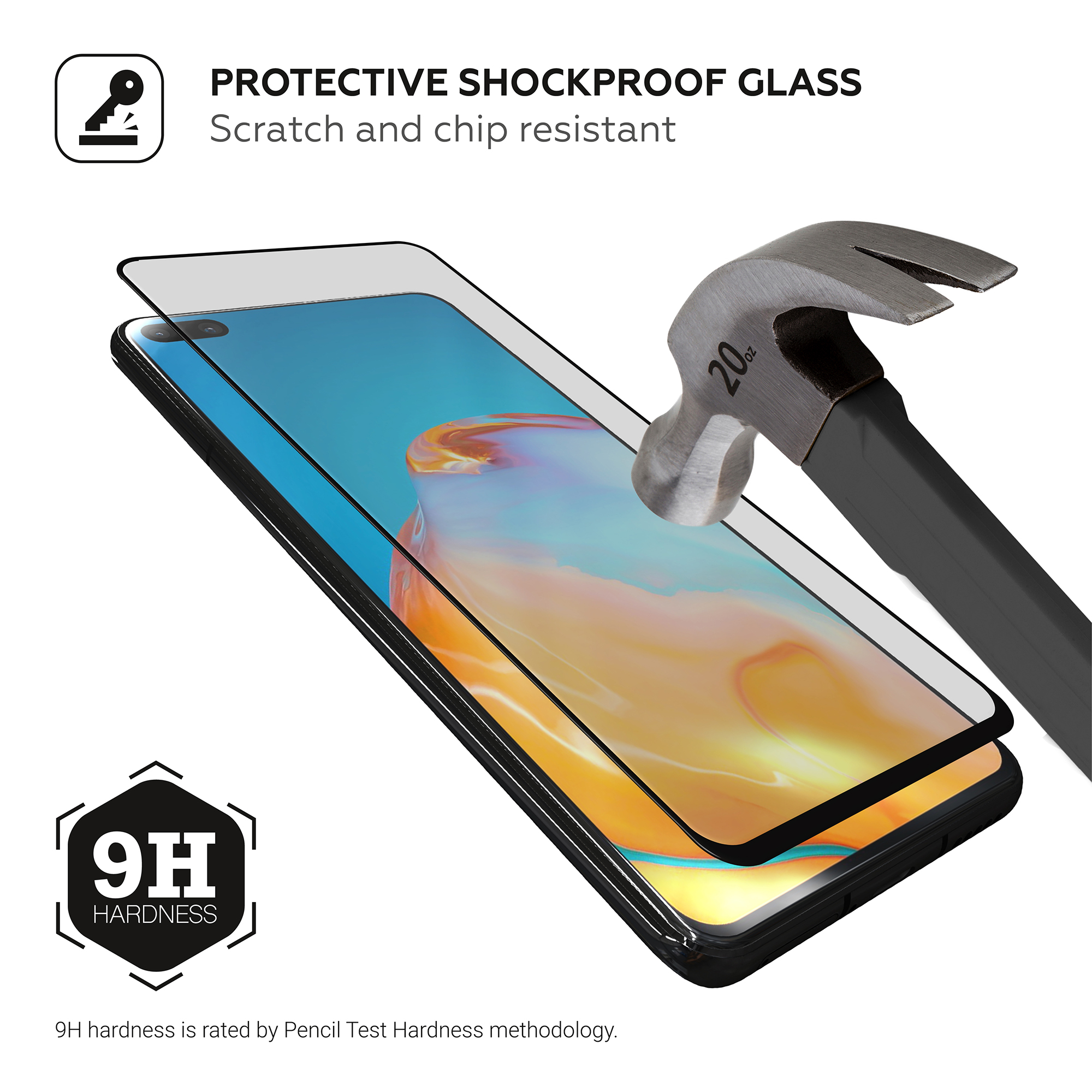iPhone 11 Pro Privacy 3D for WEB Image HRD186200