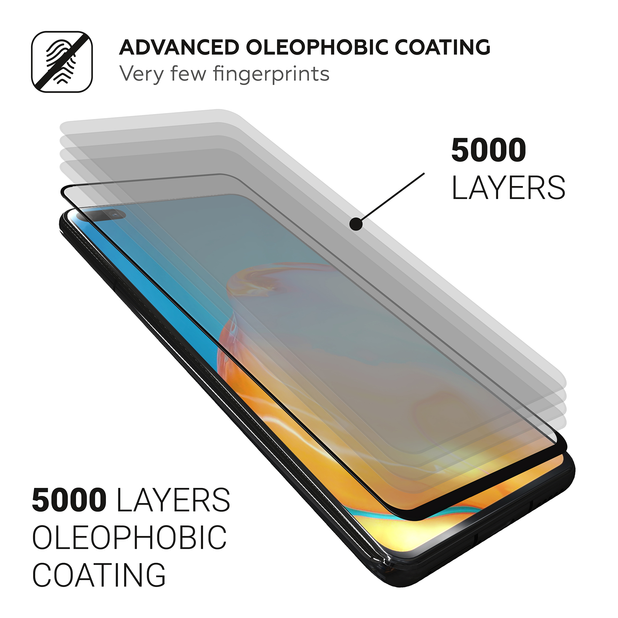 iPhone 11 Pro Privacy 3D for WEB Image HRD186200