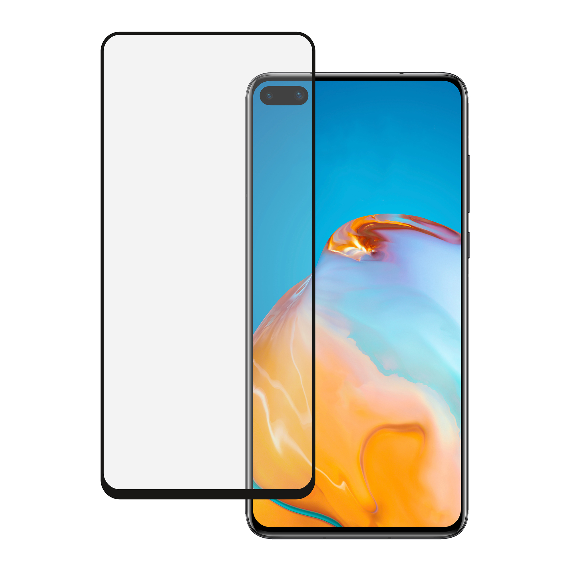 iPhone 11 Pro Privacy 3D for WEB Image HRD186200 iPhone 11 Pro Privacy 3D for WEB Image HRD186200