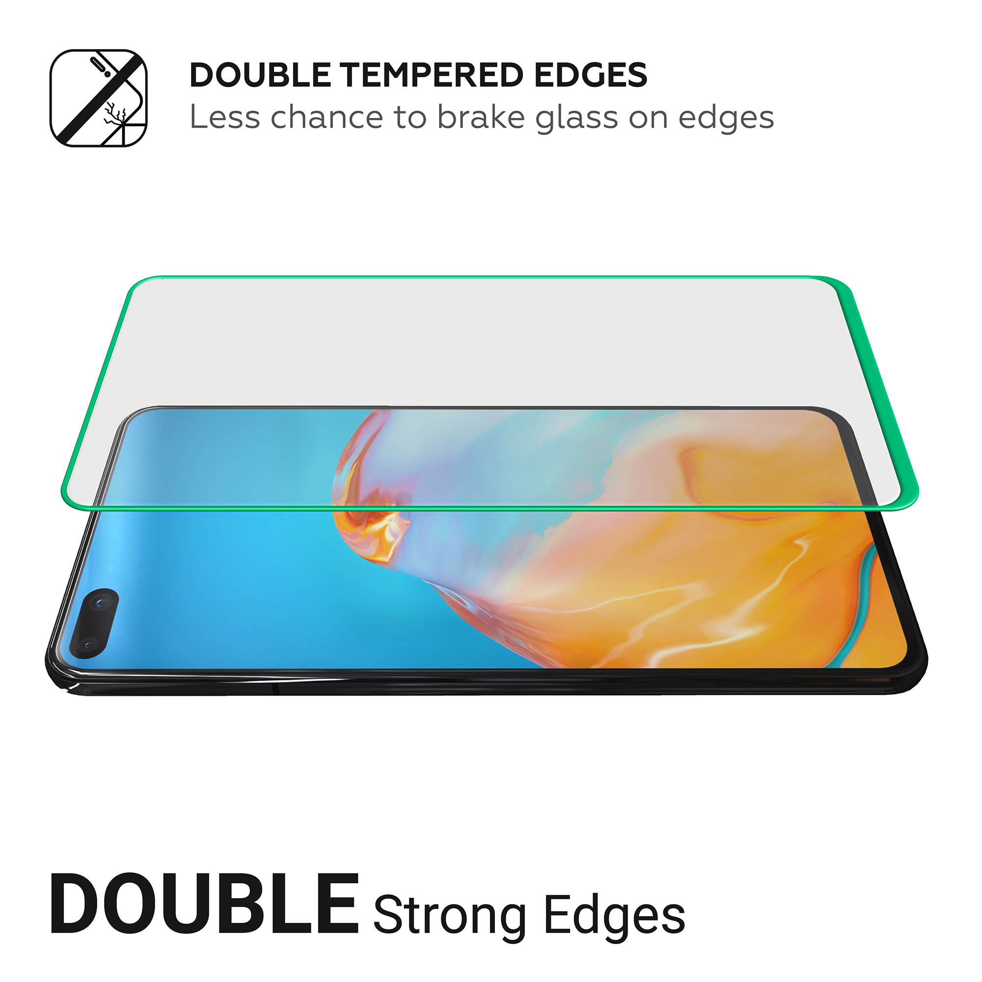 iPhone 11 Pro Privacy 3D for WEB Image HRD186200 iPhone 11 Pro Privacy 3D for WEB Image HRD186200