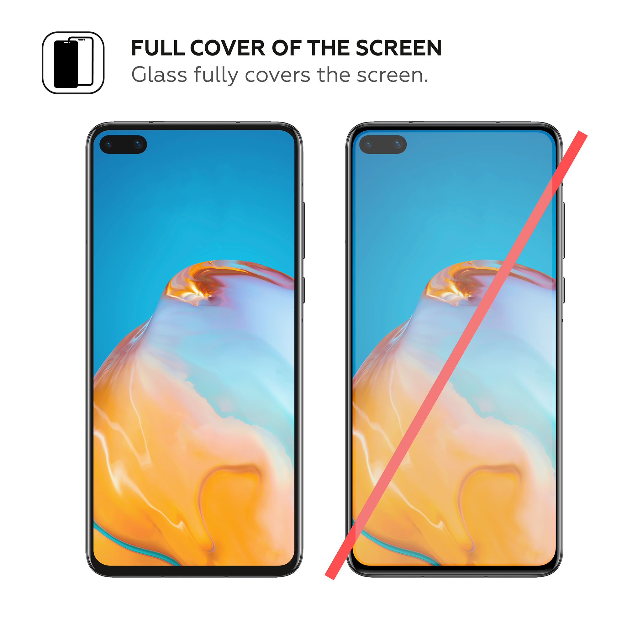 iPhone 11 Pro Privacy 3D for WEB Image HRD186200 iPhone 11 Pro Privacy 3D for WEB Image HRD186200