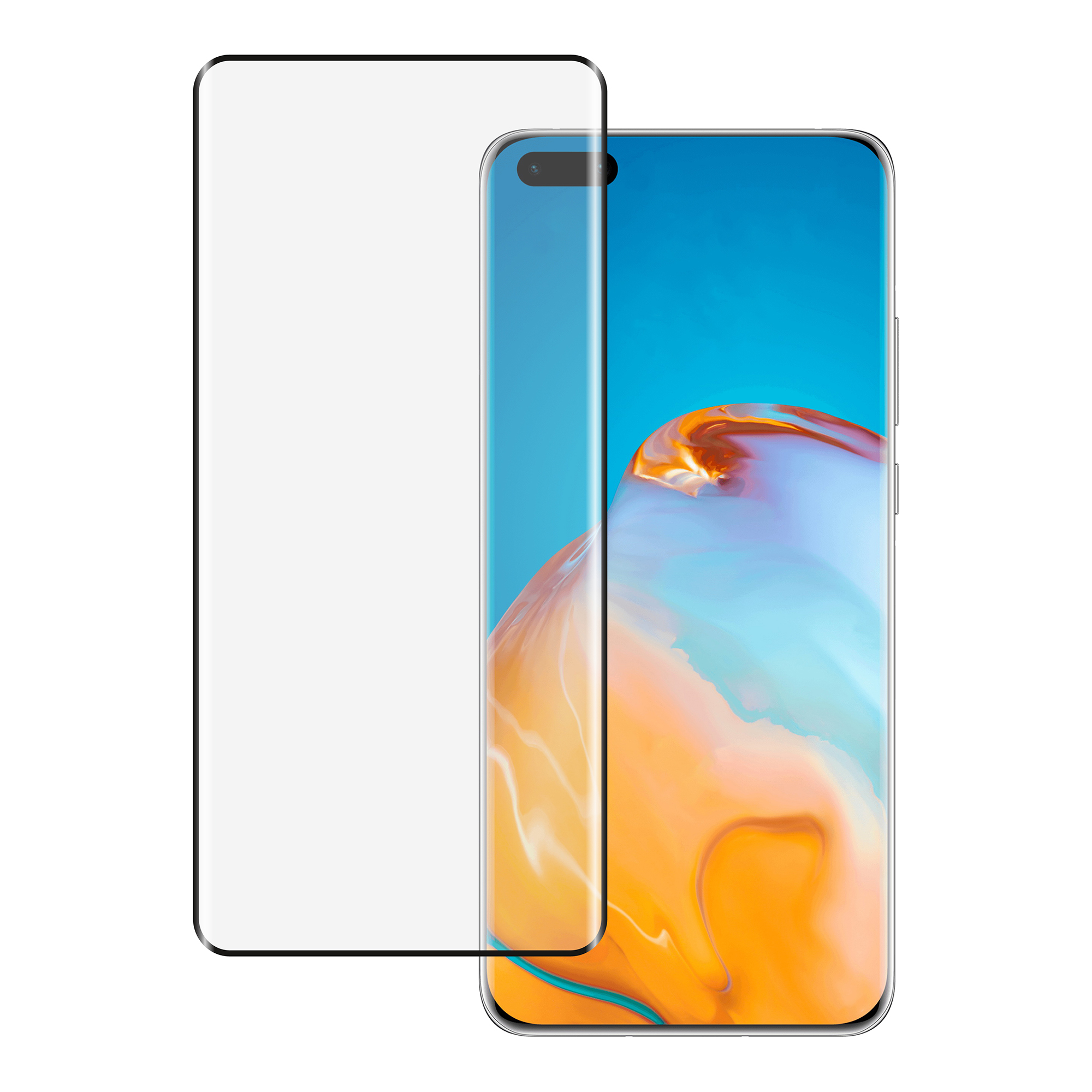 iPhone 11 Pro Privacy 3D for WEB Image HRD186200