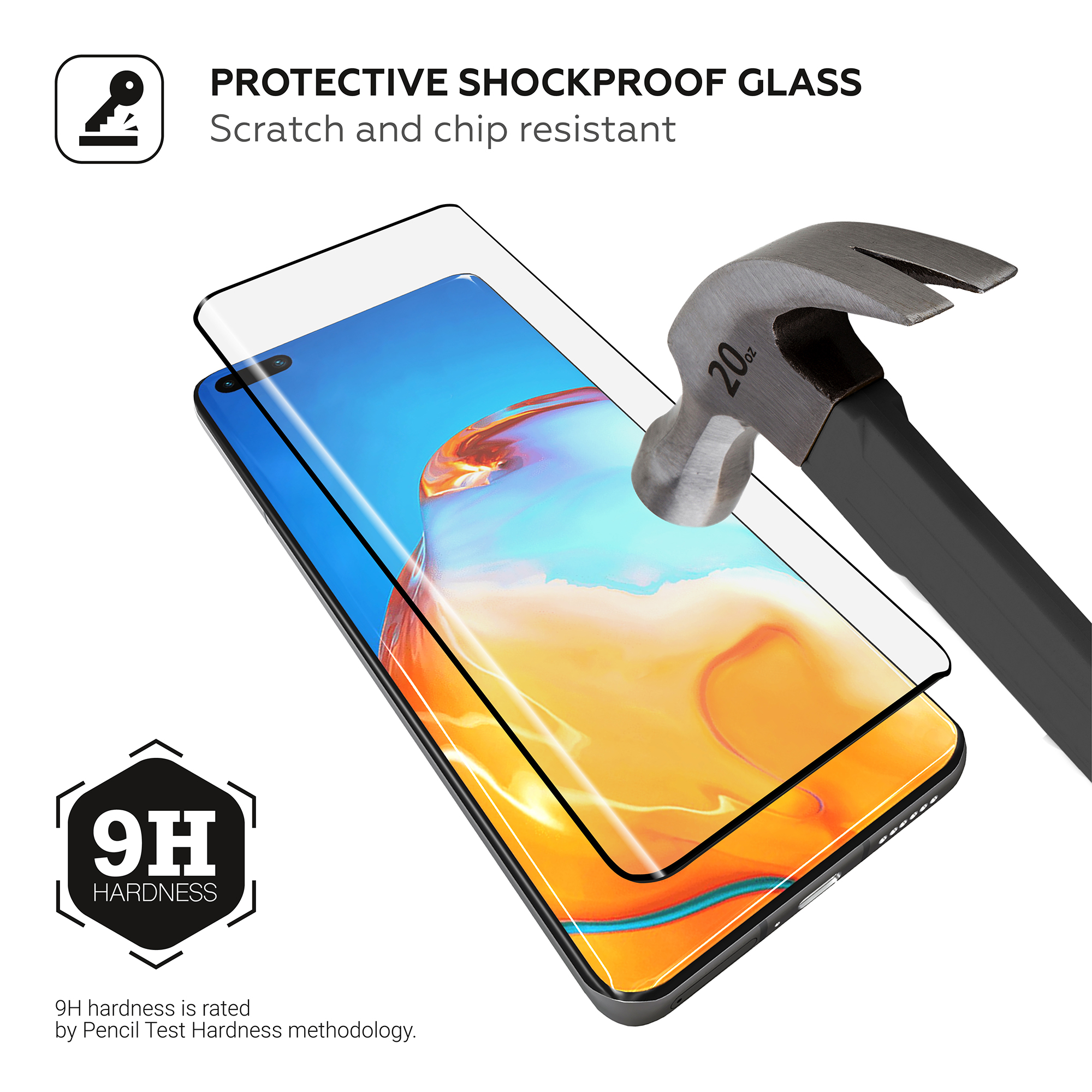 iPhone 11 Pro Privacy 3D for WEB Image HRD186200