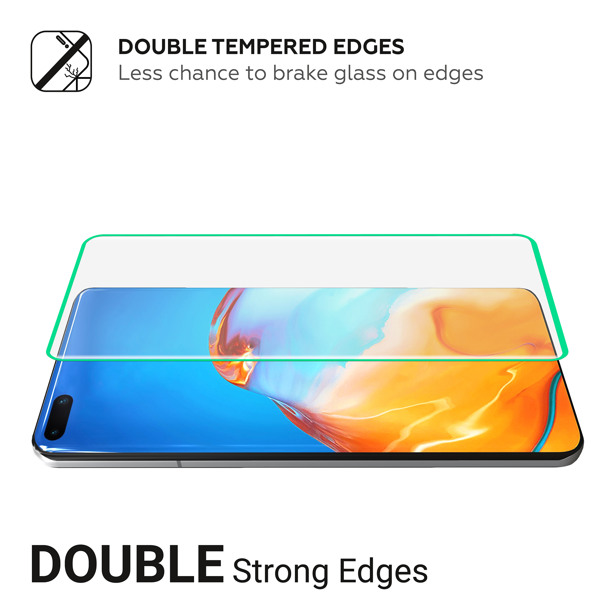 iPhone 11 Pro Privacy 3D for WEB Image HRD186200