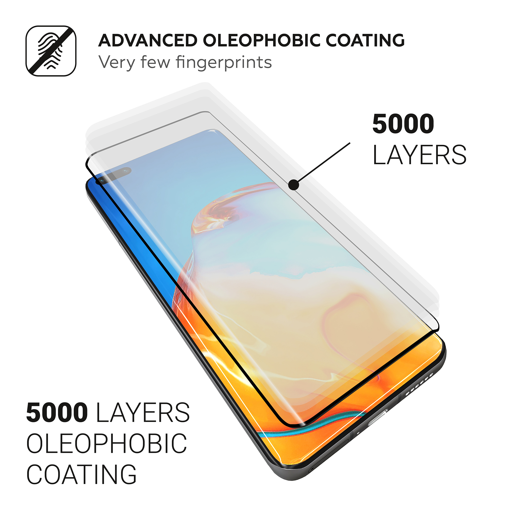 iPhone 11 Pro Privacy 3D for WEB Image HRD186200