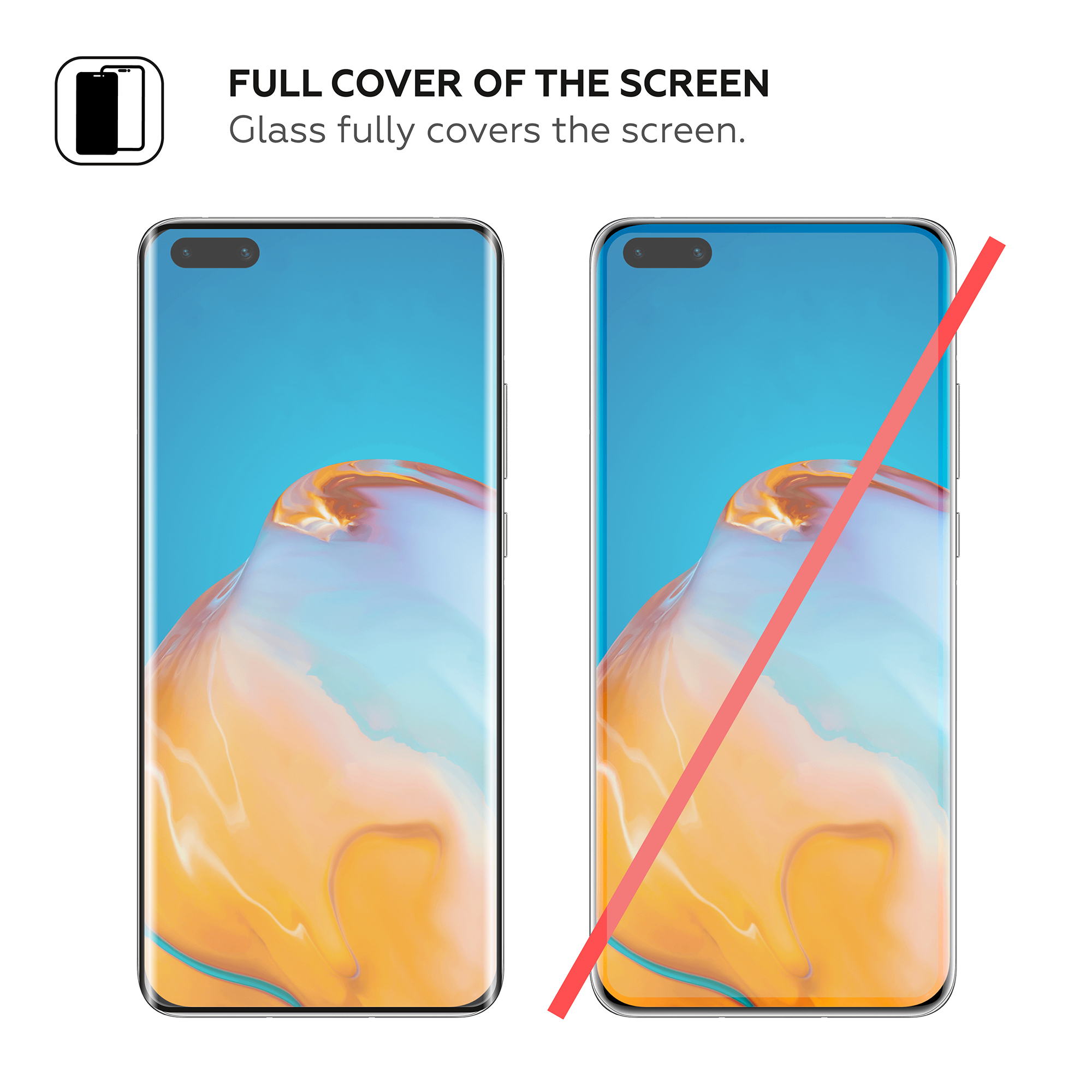 iPhone 11 Pro Privacy 3D for WEB Image HRD186200