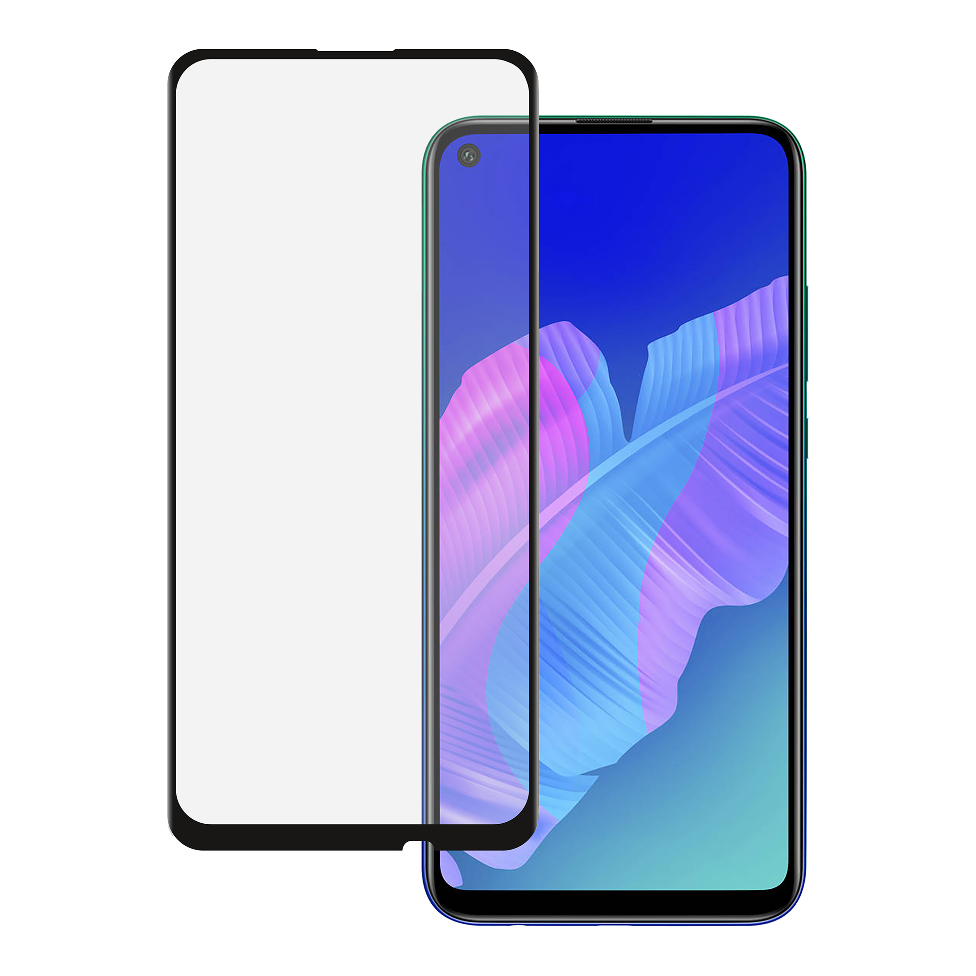 Huawei P40 Lite FSC for WEB HRD200515