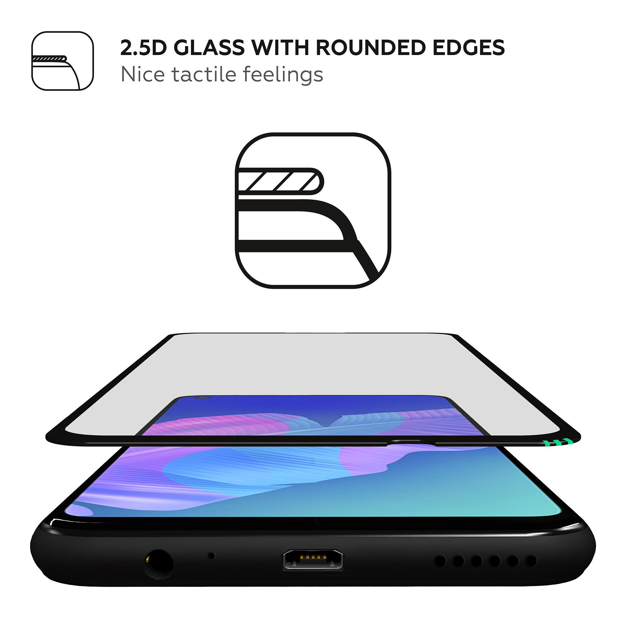 Huawei P40 Lite FSC for WEB HRD200515