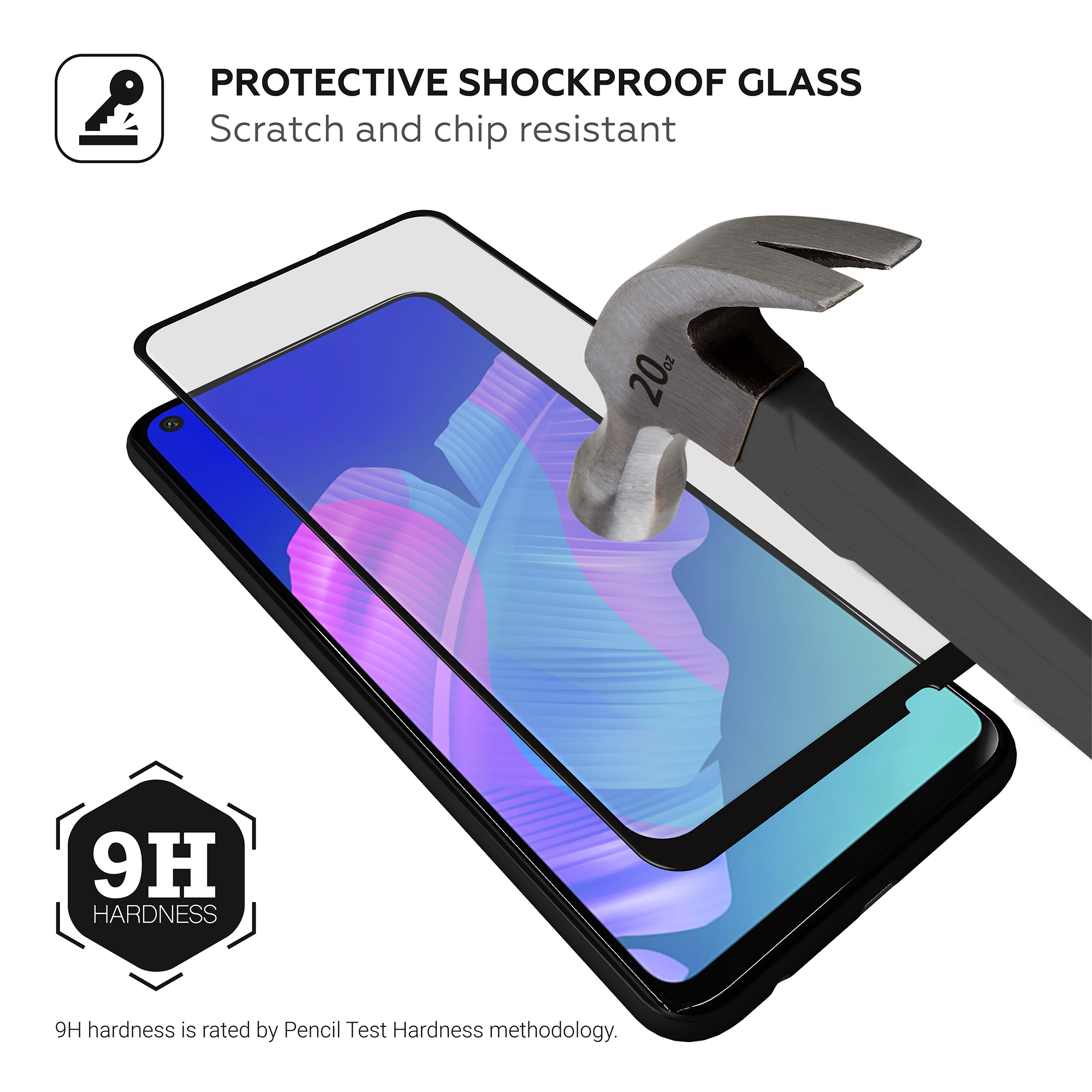 Huawei P40 Lite FSC for WEB HRD200515