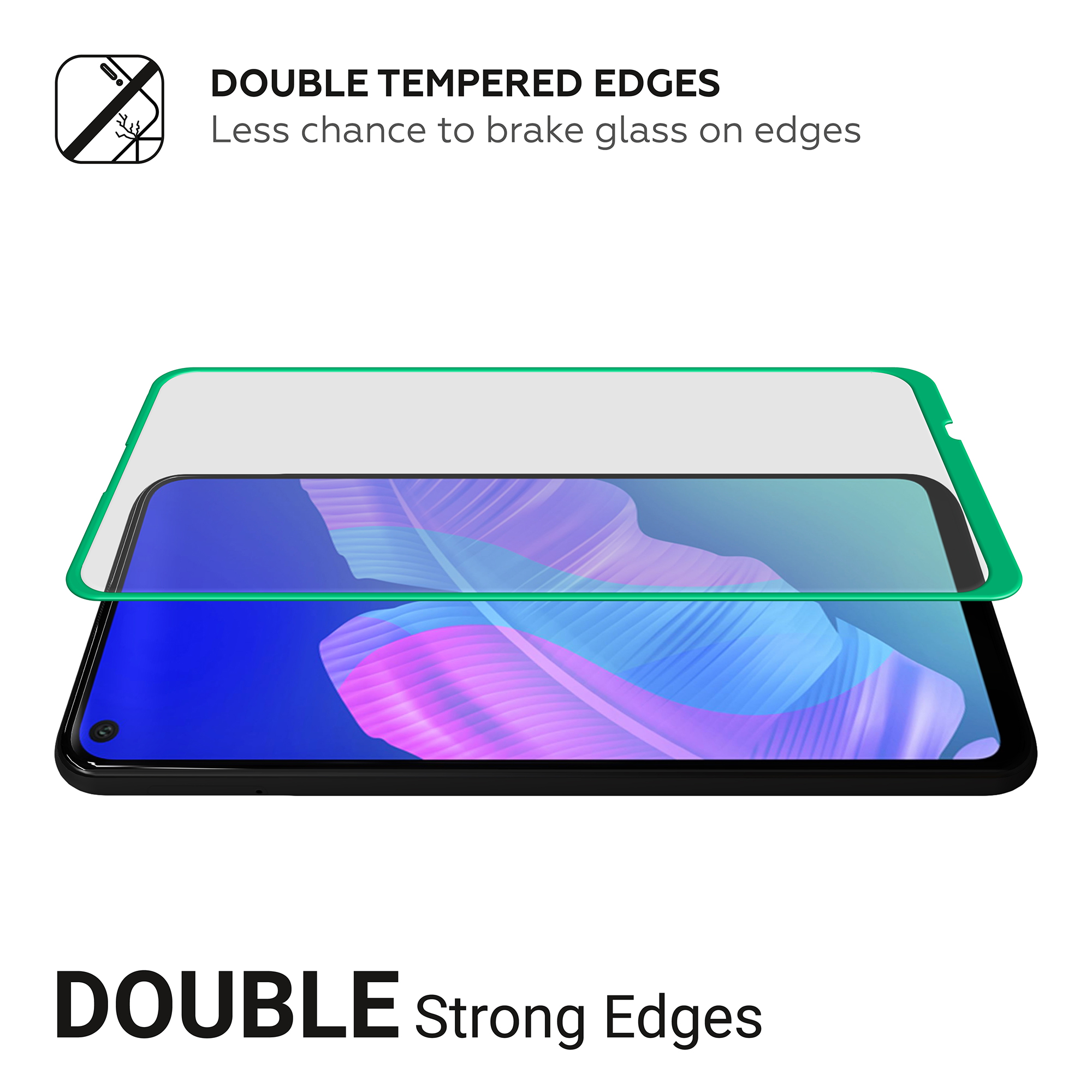 Huawei P40 Lite FSC for WEB HRD200515