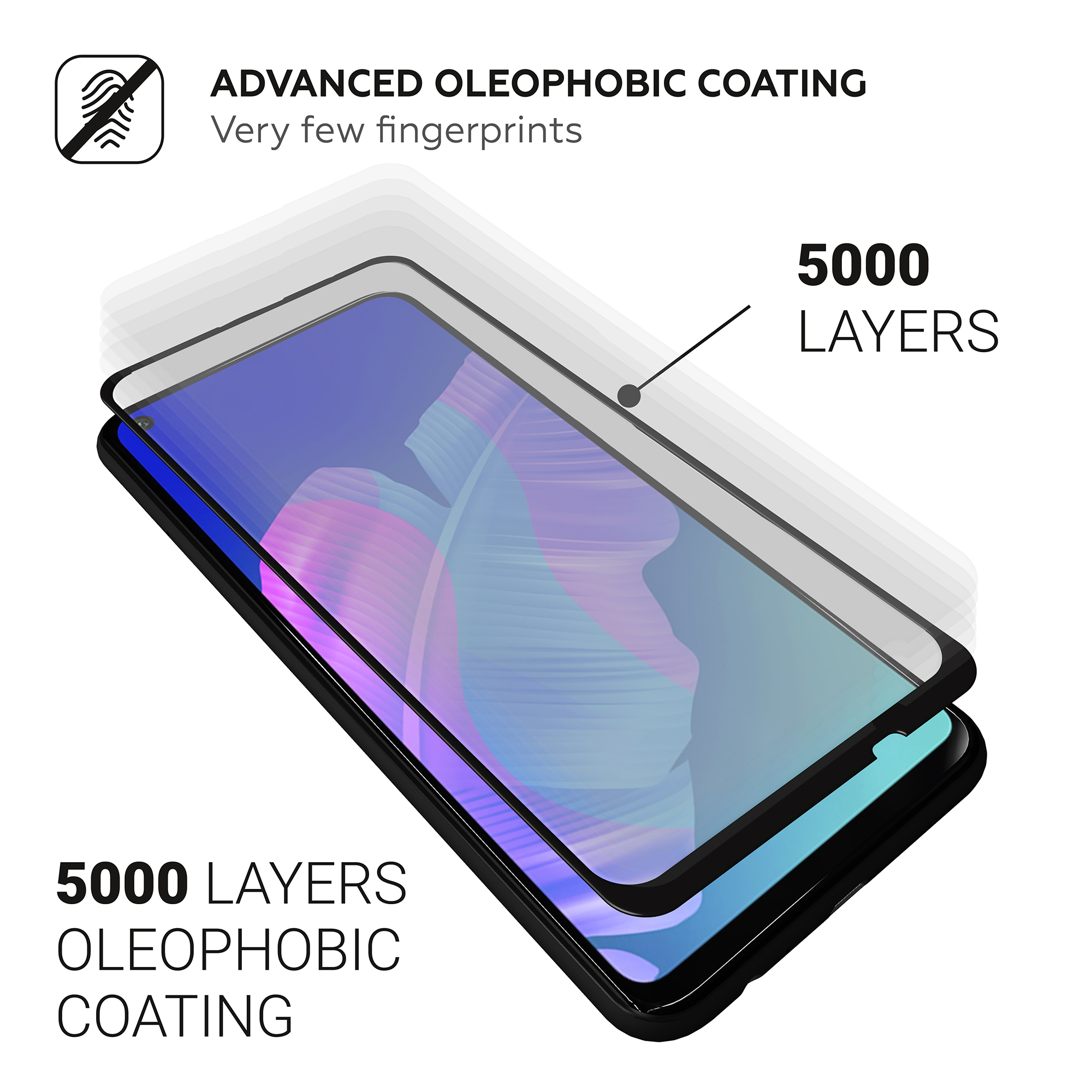 Huawei P40 Lite FSC for WEB HRD200515