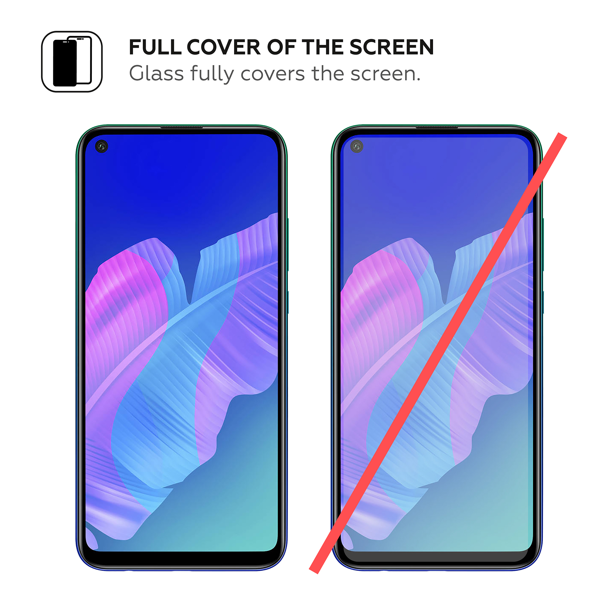 Huawei P40 Lite FSC for WEB HRD200515