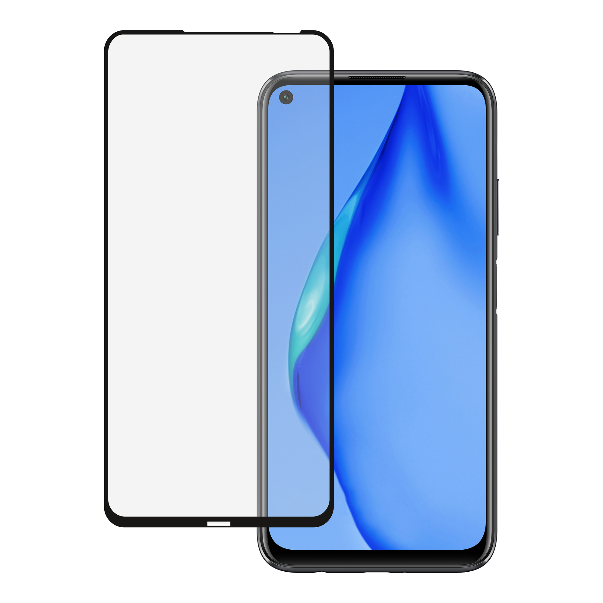 iPhone 11 Pro Privacy 3D for WEB Image HRD186200