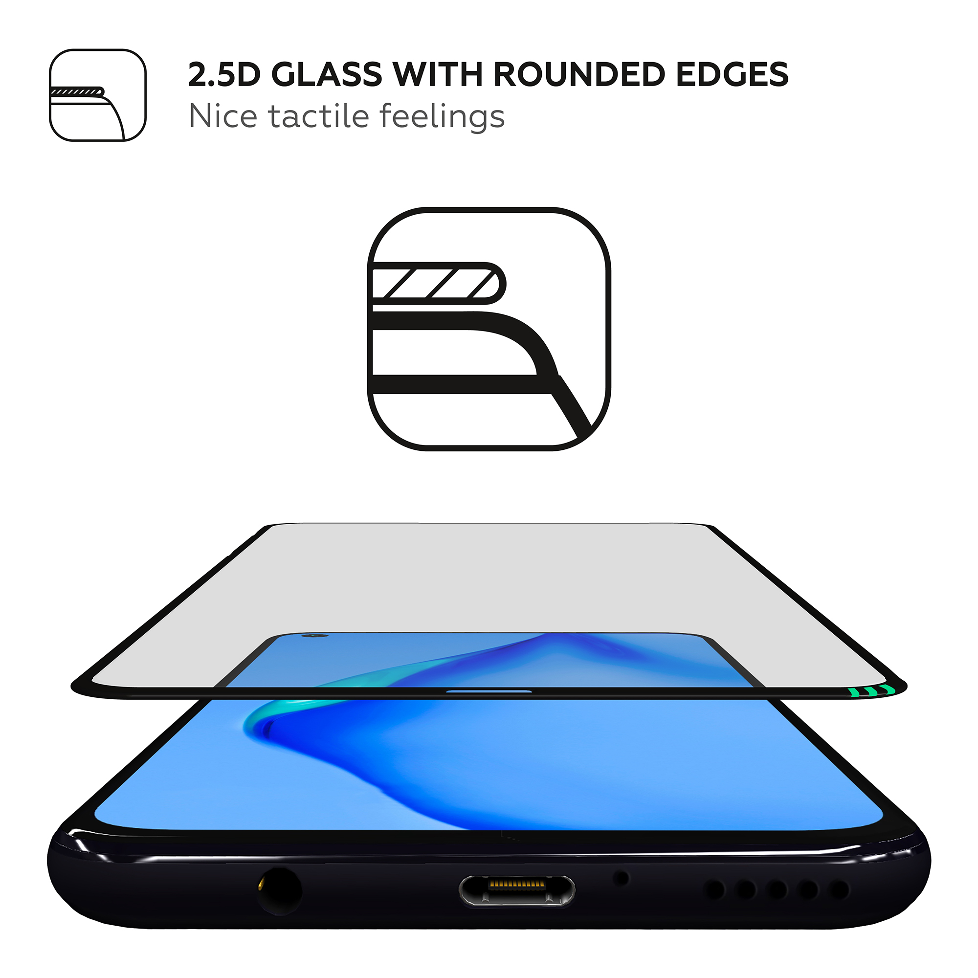 Huawei P40 Lite FSC for WEB HRD200515