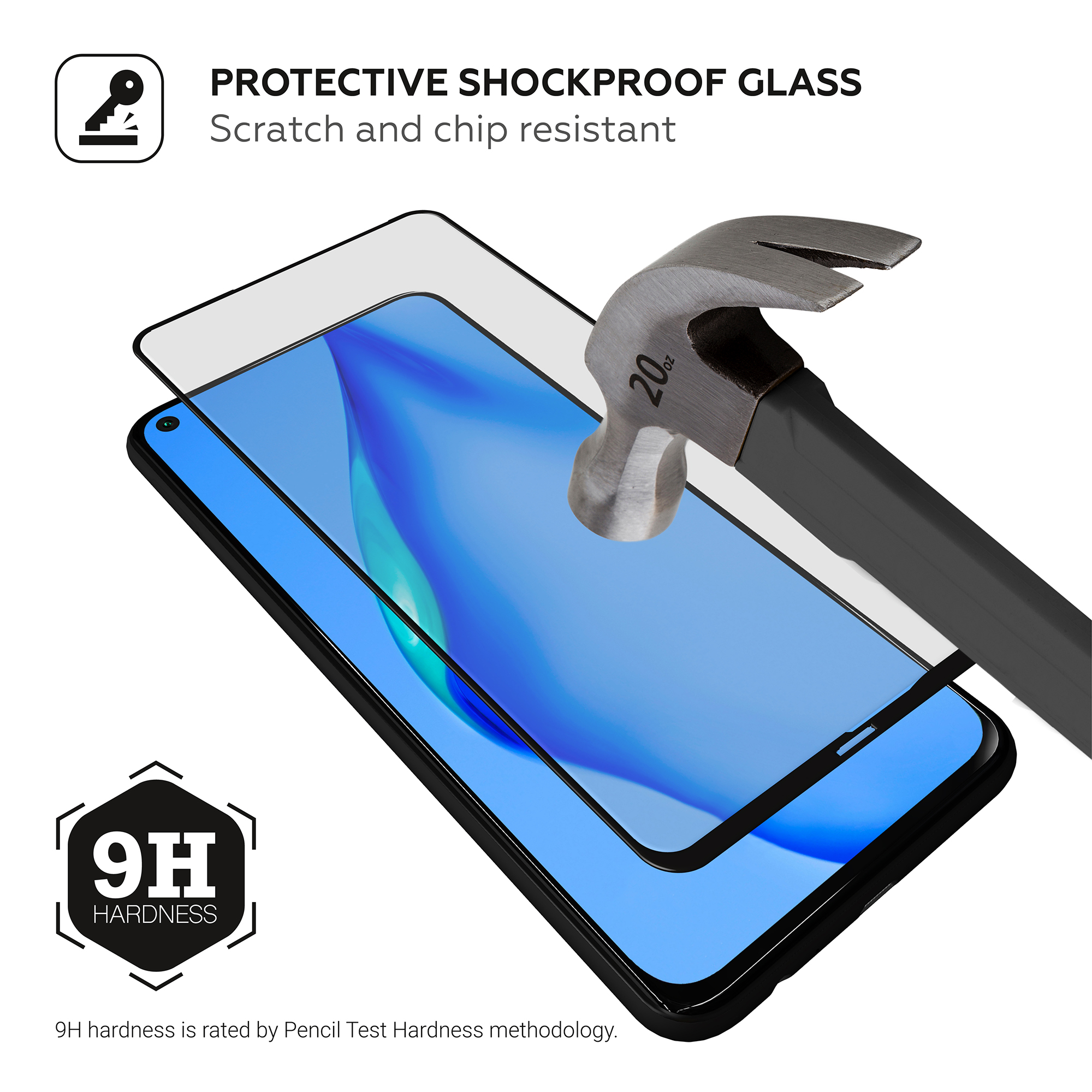 iPhone 11 Pro Privacy 3D for WEB Image HRD186200