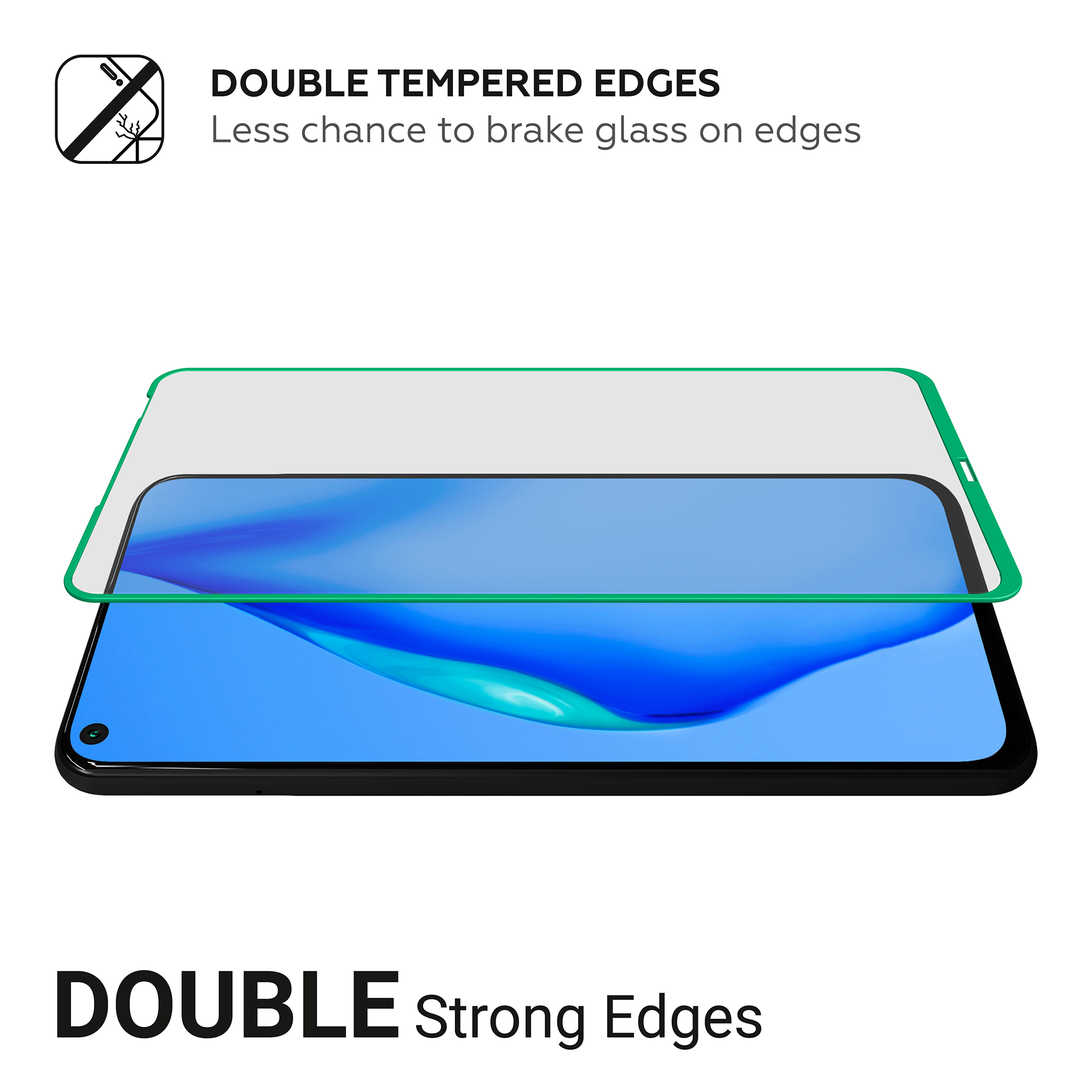 iPhone 11 Pro Privacy 3D for WEB Image HRD186200