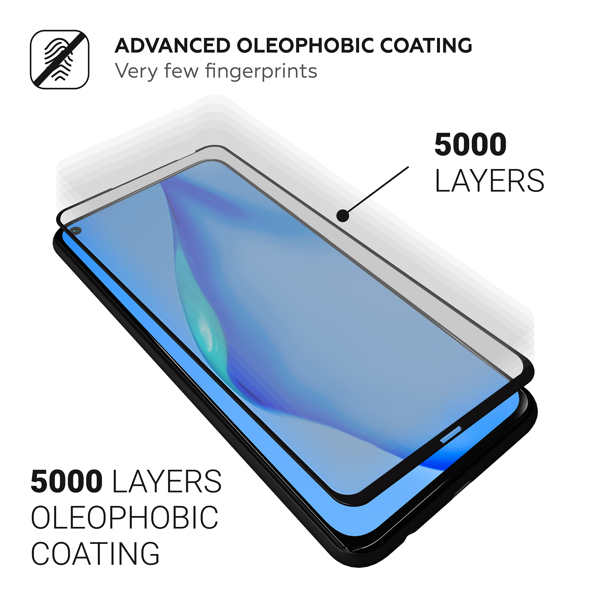 iPhone 11 Pro Privacy 3D for WEB Image HRD186200