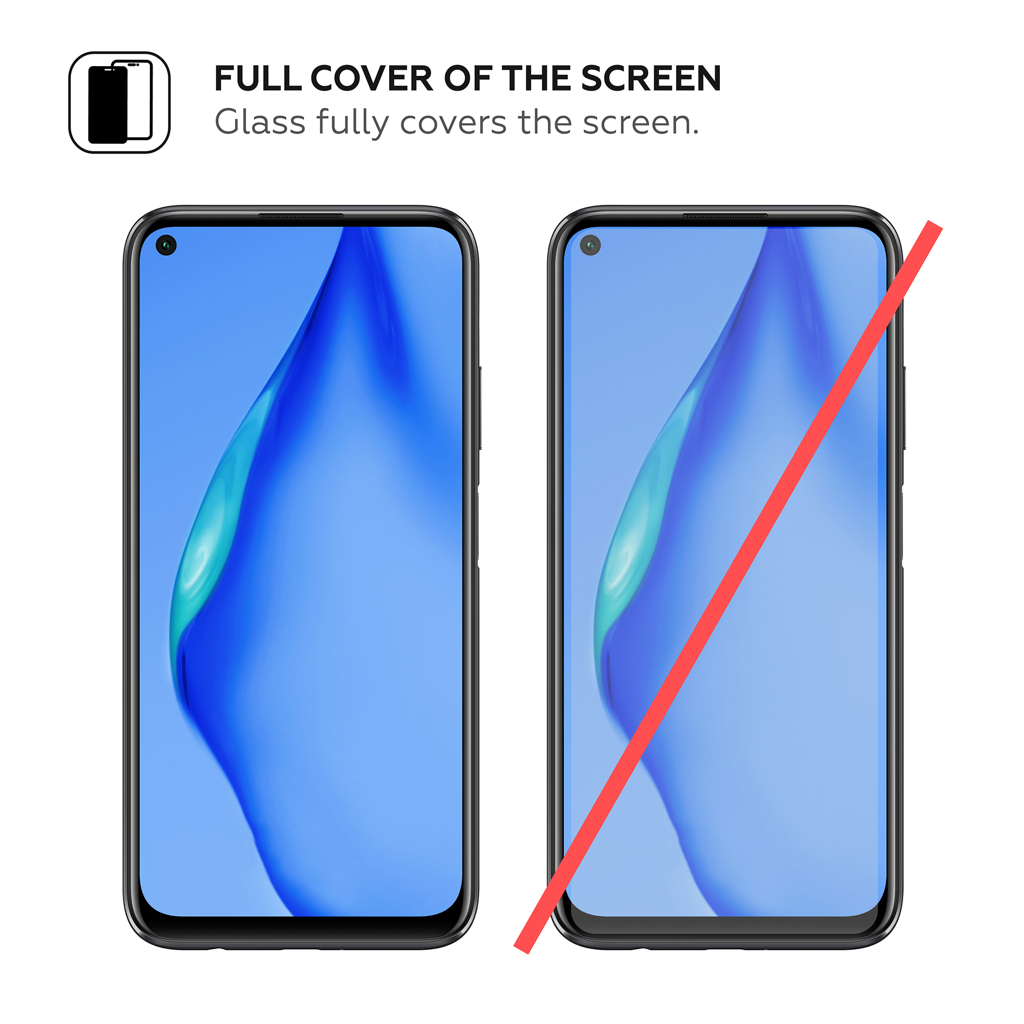 iPhone 11 Pro Privacy 3D for WEB Image HRD186200