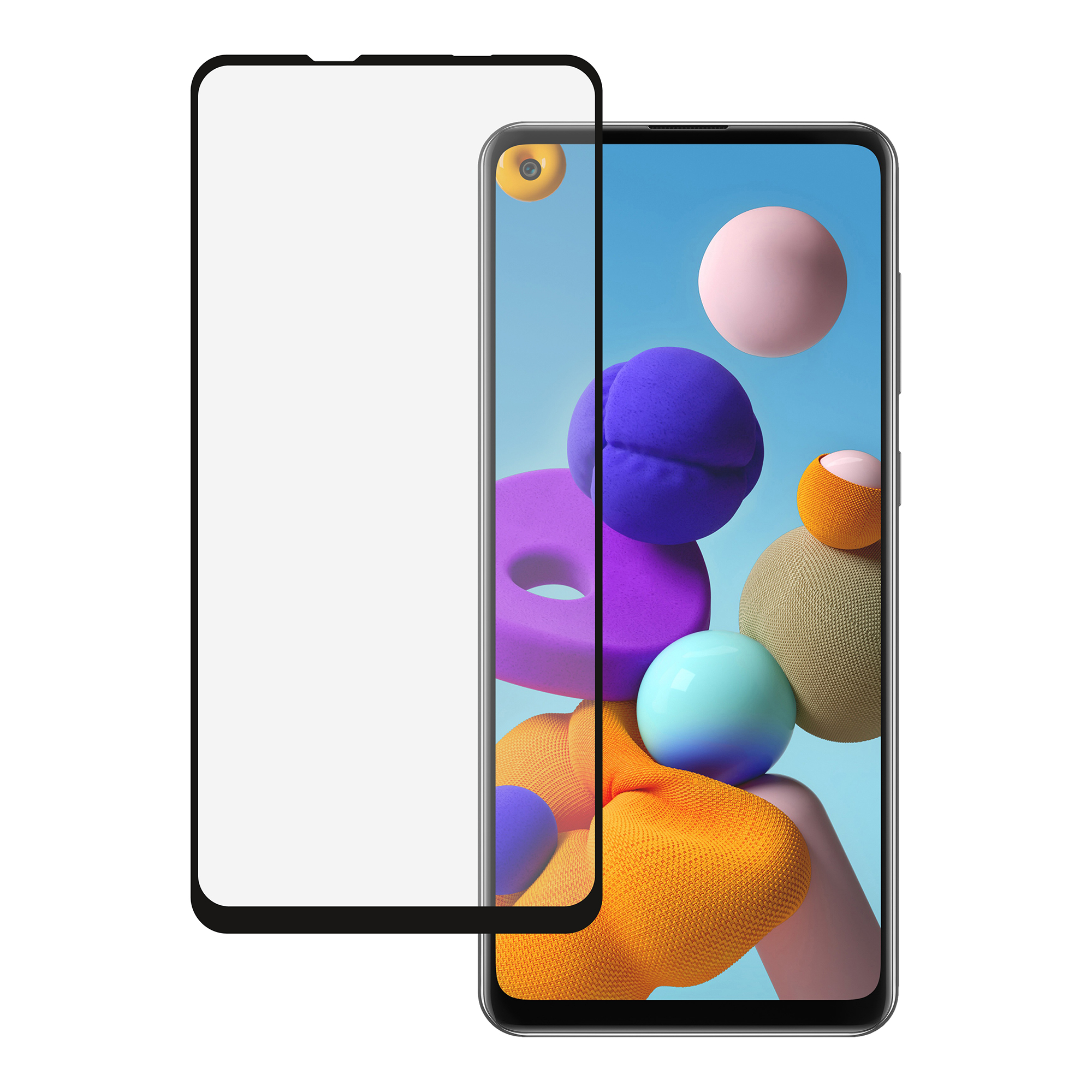 Huawei P40 FSC for WEB Image HRD200510