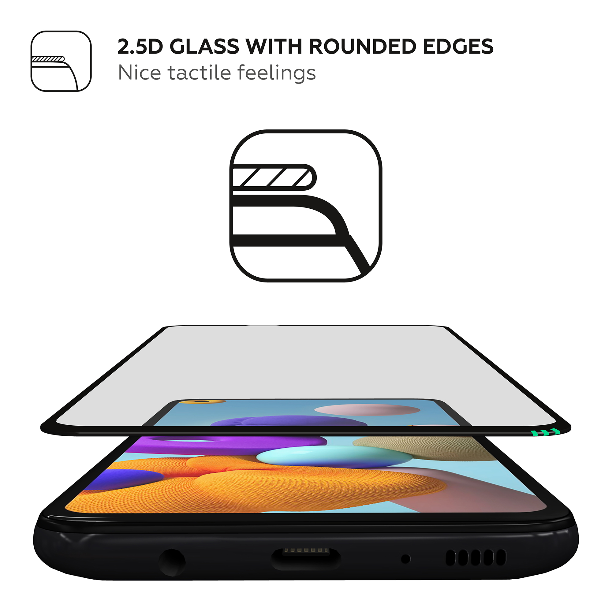 Huawei P40 FSC for WEB Image HRD200510