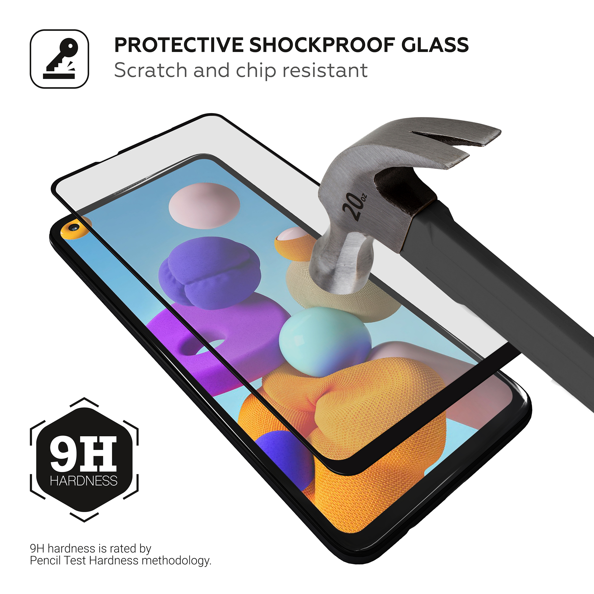 Huawei P40 FSC for WEB Image HRD200510