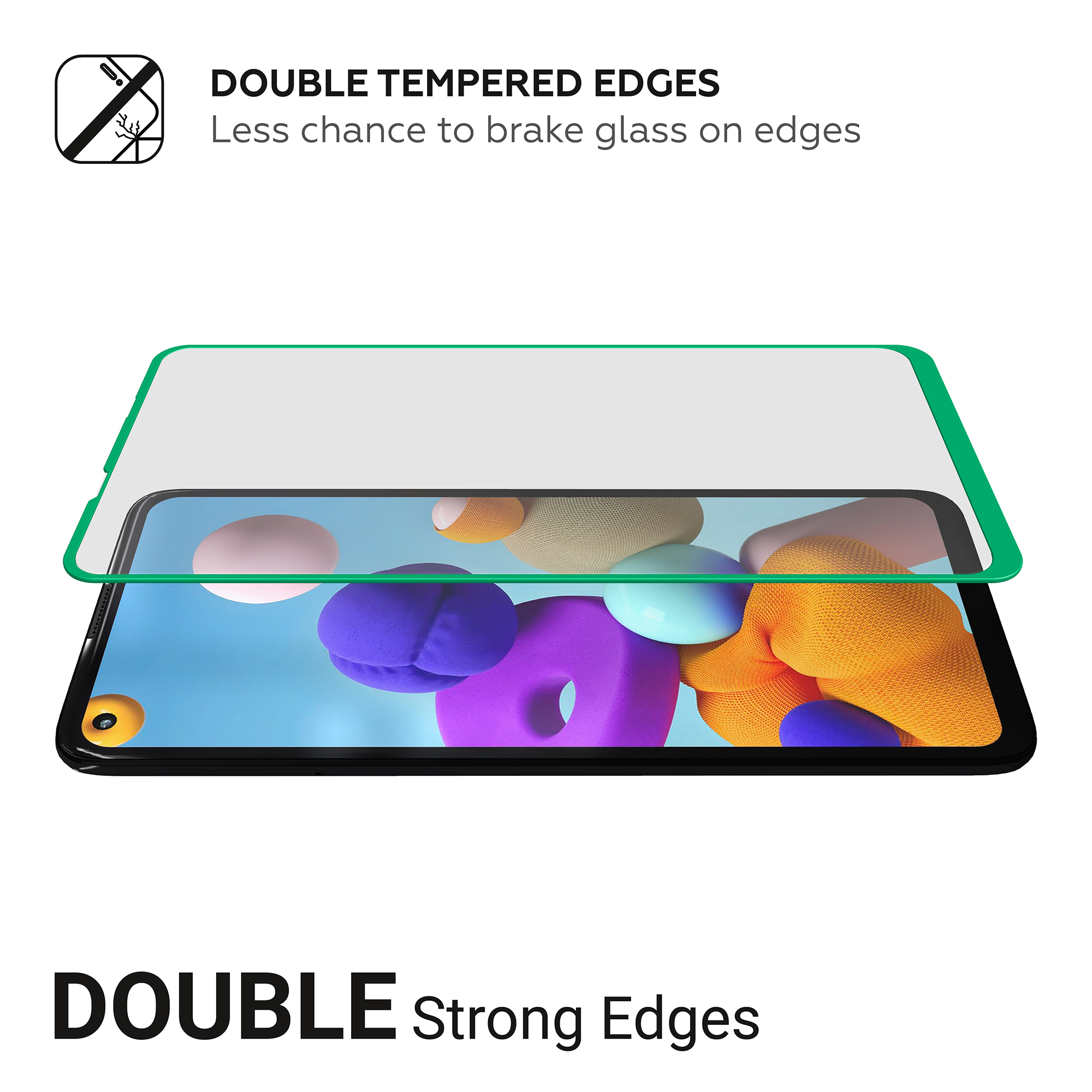 Huawei P40 FSC for WEB Image HRD200510