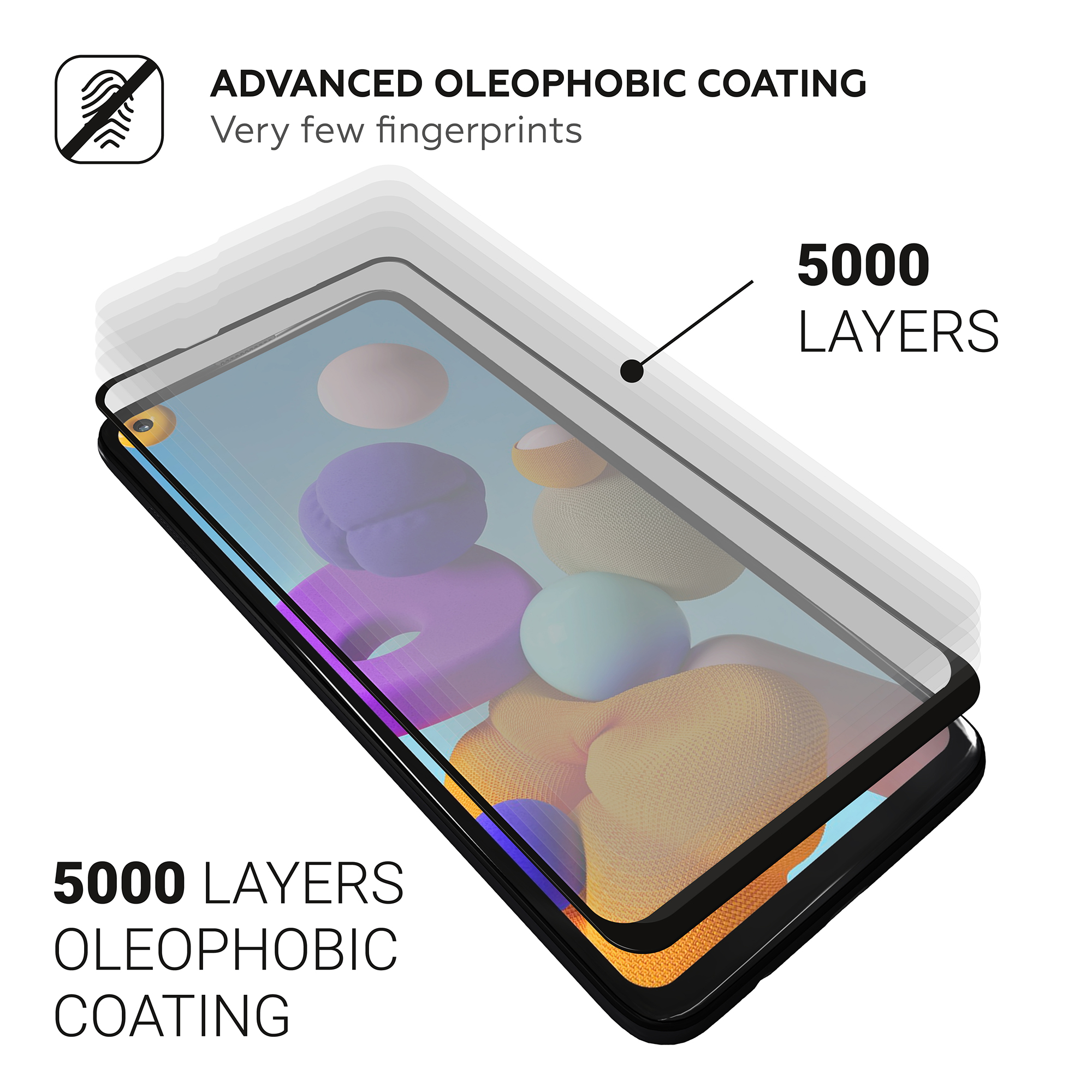 Huawei P40 FSC for WEB Image HRD200510