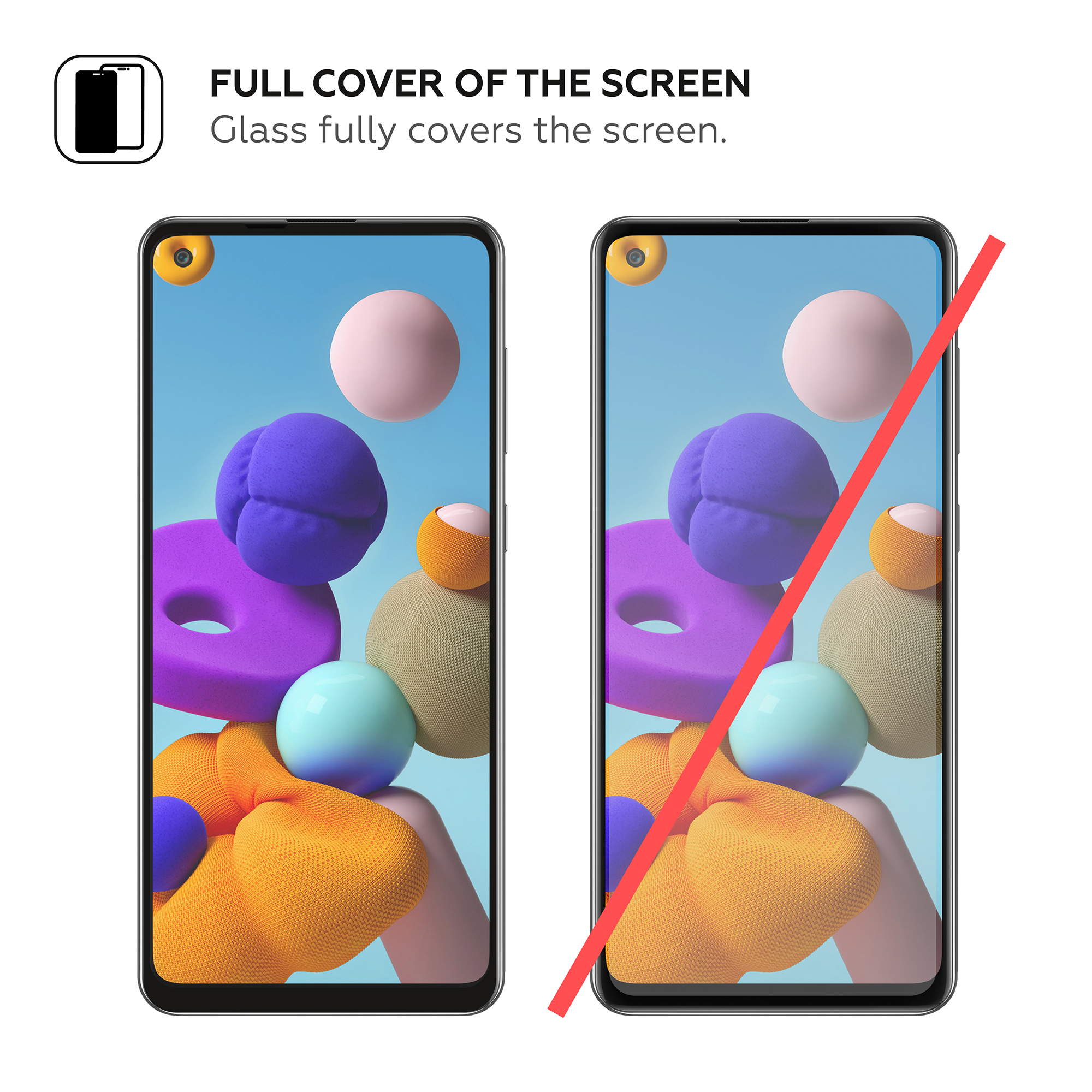 Huawei P40 FSC for WEB Image HRD200510