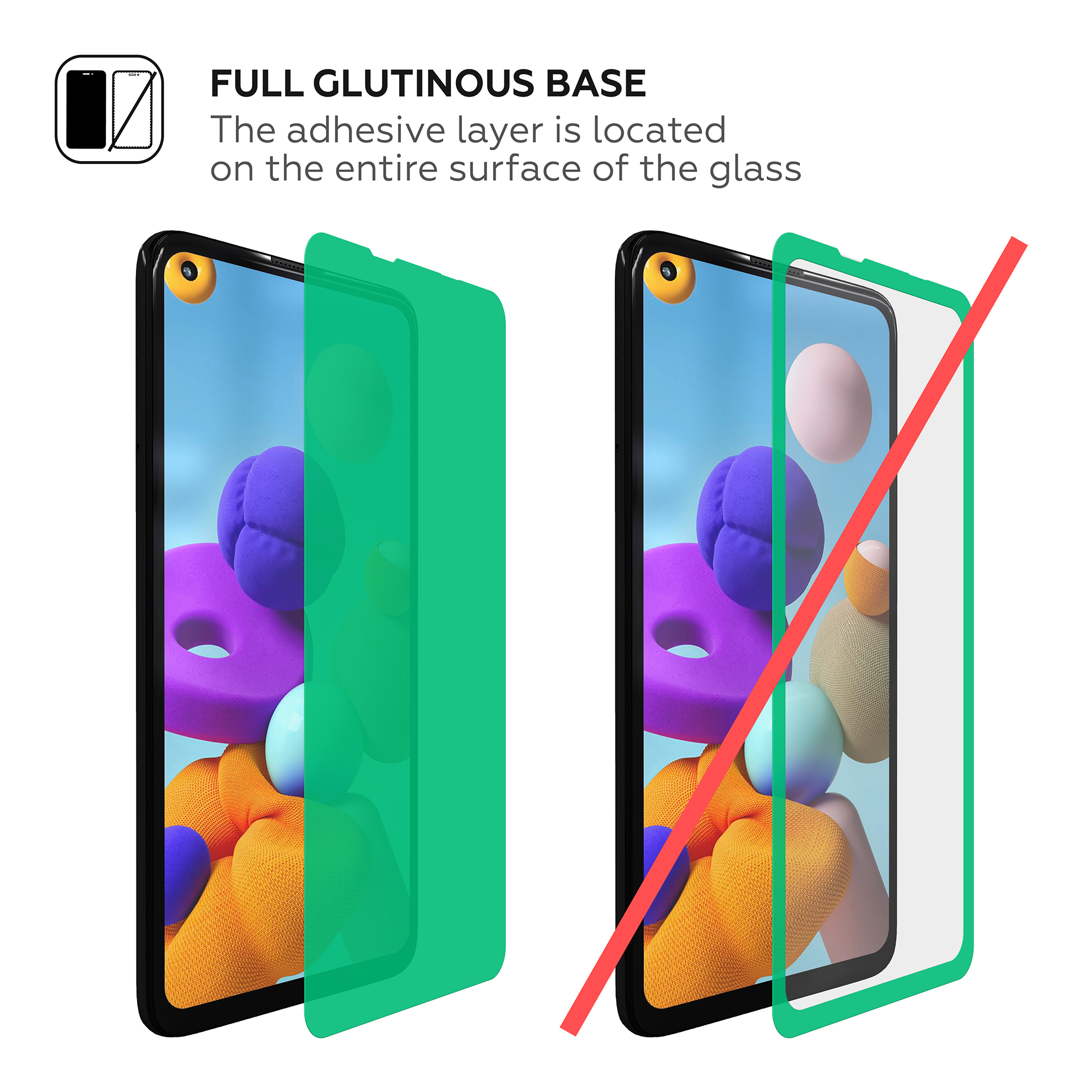 Huawei P40 FSC for WEB Image HRD200510