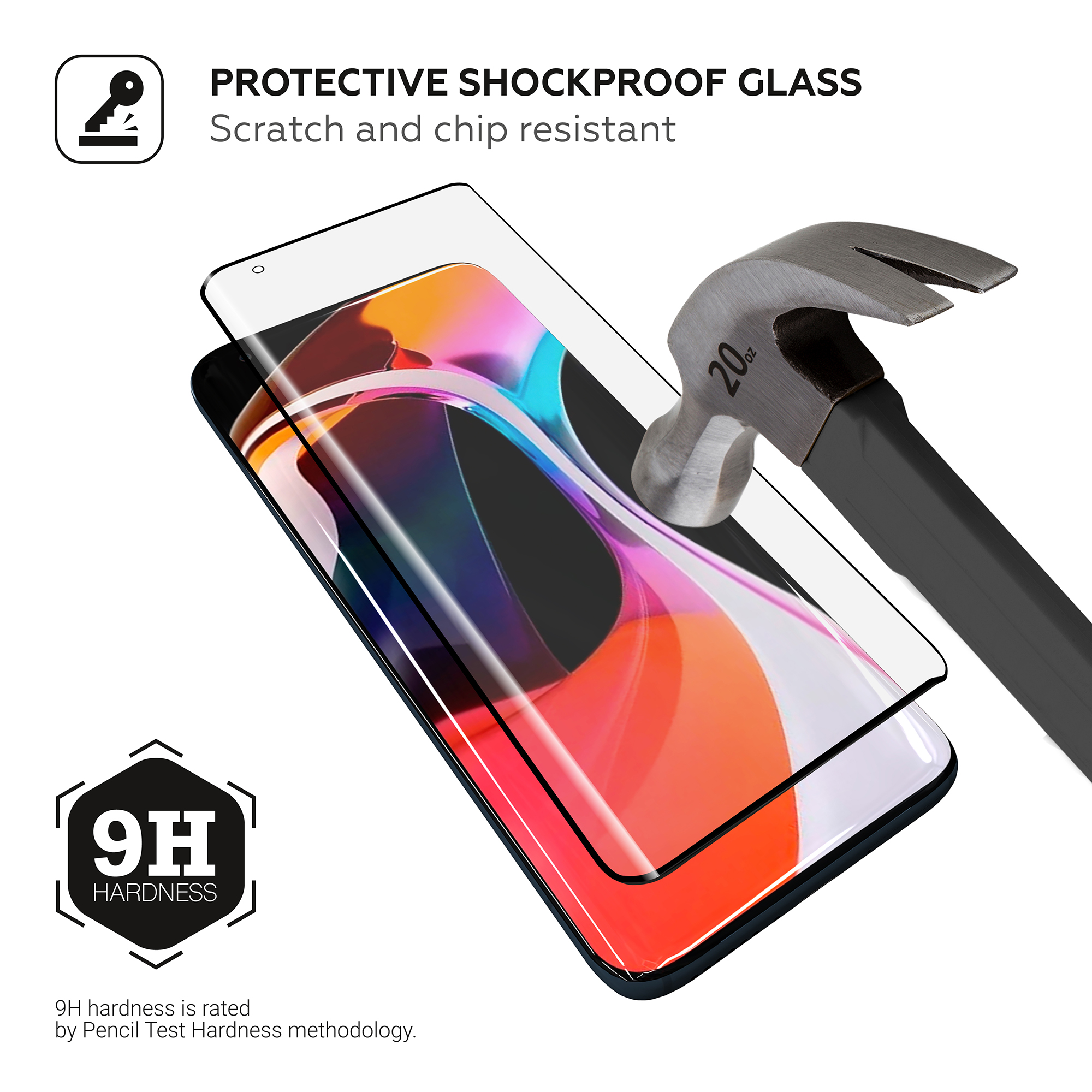 Xiaomi Mi 10-10 Pro 5G 3D for WEB HRD200434 Xiaomi Mi 10-10 Pro 5G 3D for WEB HRD200434