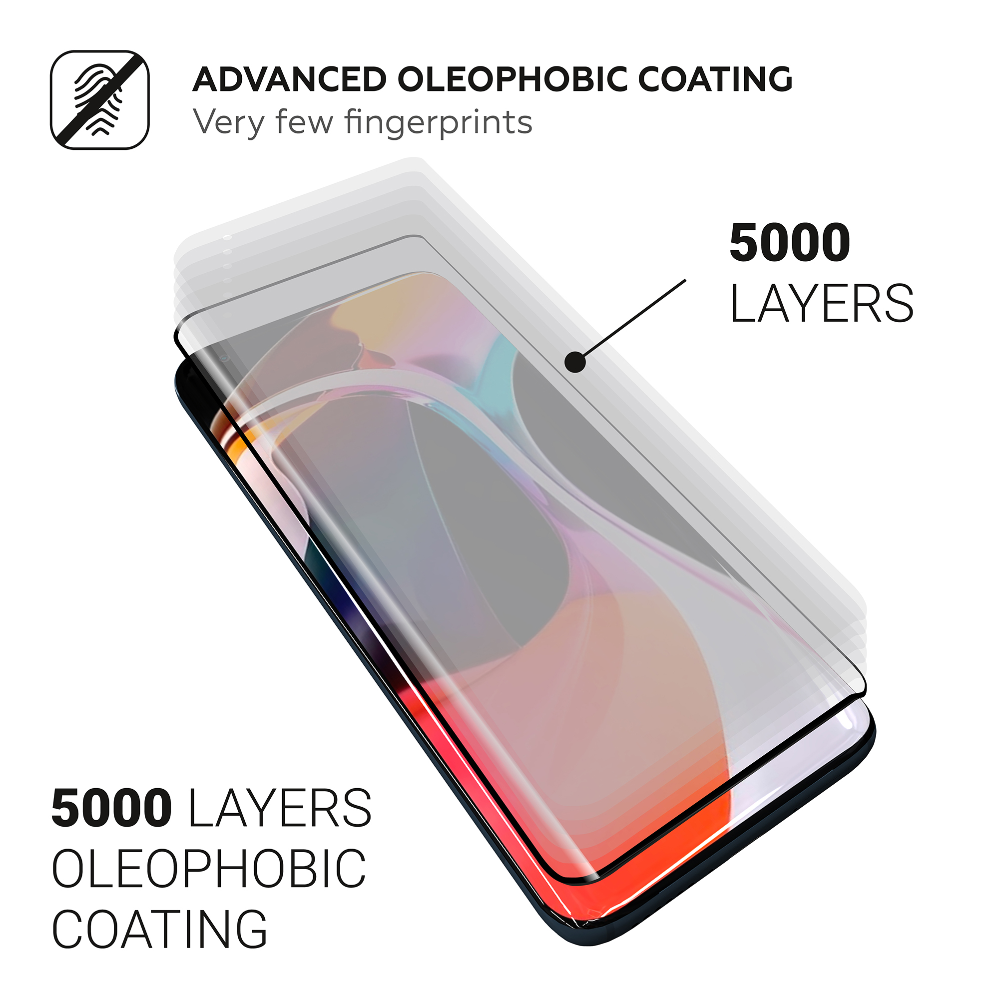 Xiaomi Mi 10-10 Pro 5G 3D for WEB HRD200434 Xiaomi Mi 10-10 Pro 5G 3D for WEB HRD200434