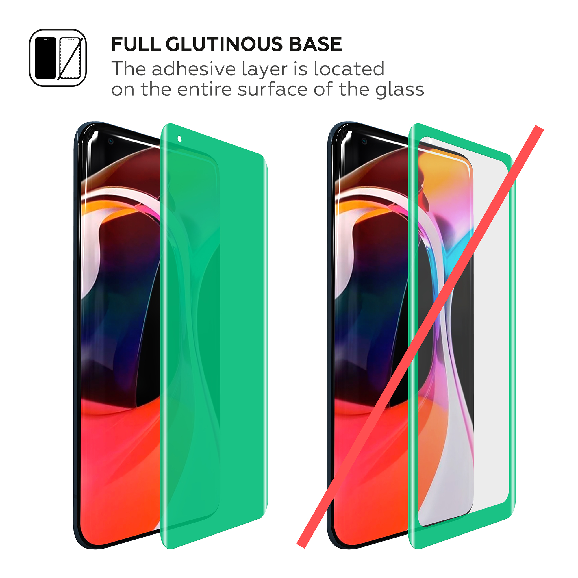 Xiaomi Mi 10-10 Pro 5G 3D for WEB HRD200434 Xiaomi Mi 10-10 Pro 5G 3D for WEB HRD200434