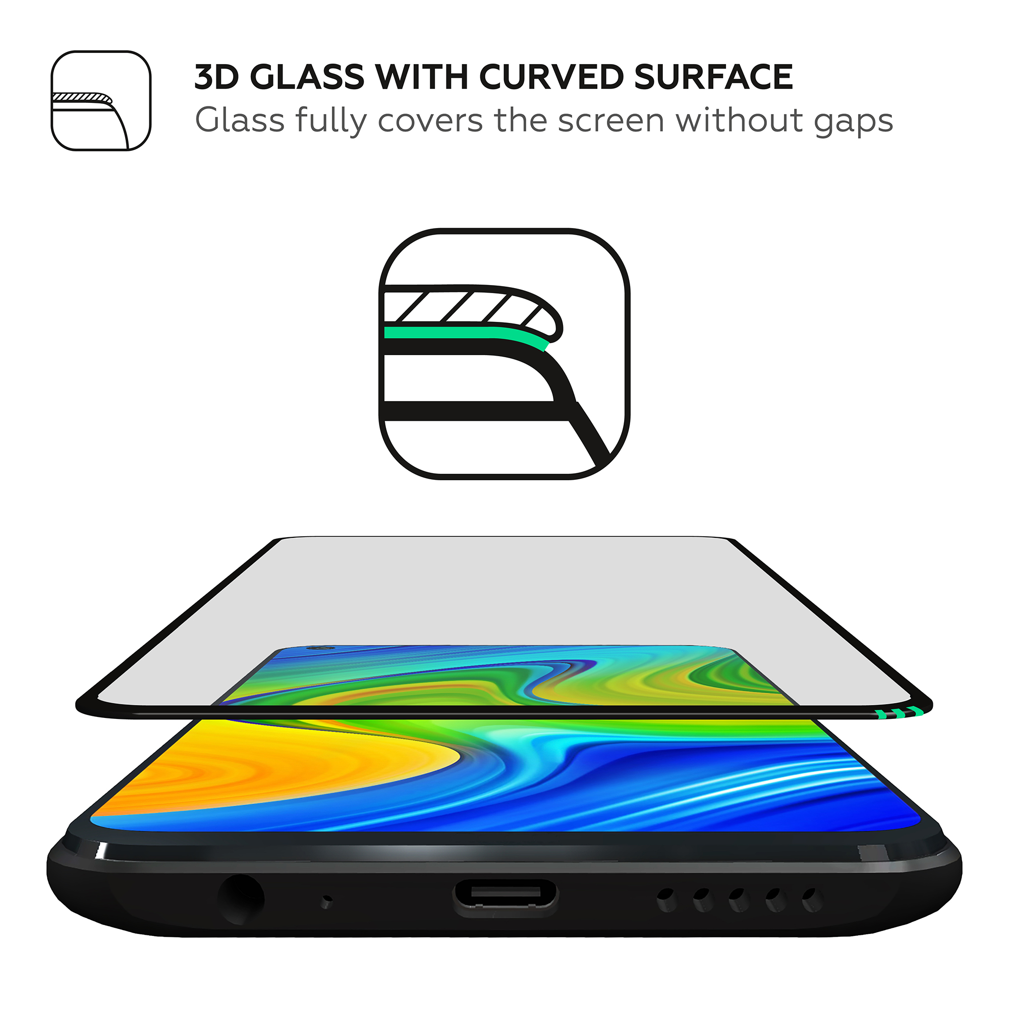 Huawei P40 FSC for WEB Image HRD200510 Huawei P40 FSC for WEB Image HRD200510
