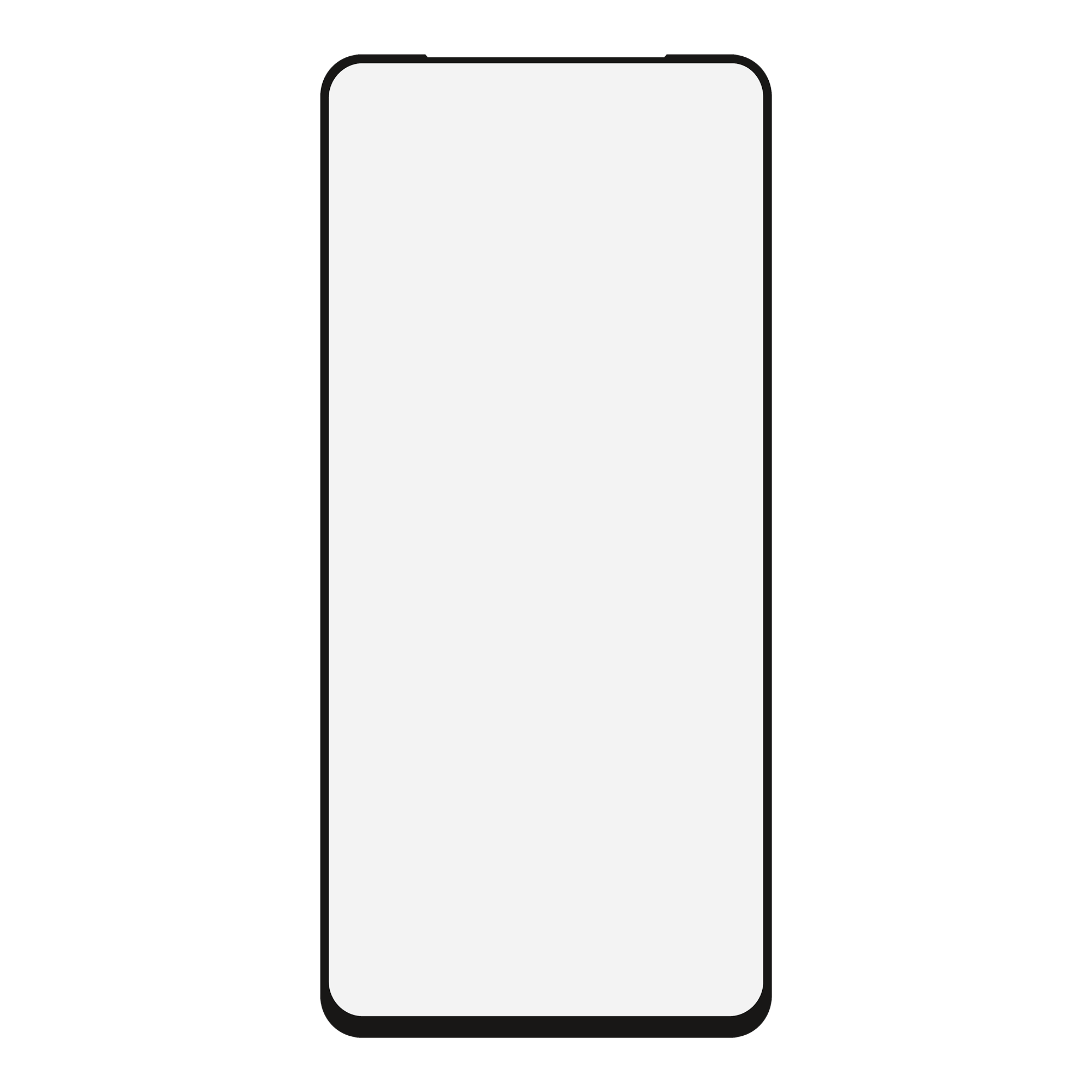 HRD200436_1 HRD200436_1