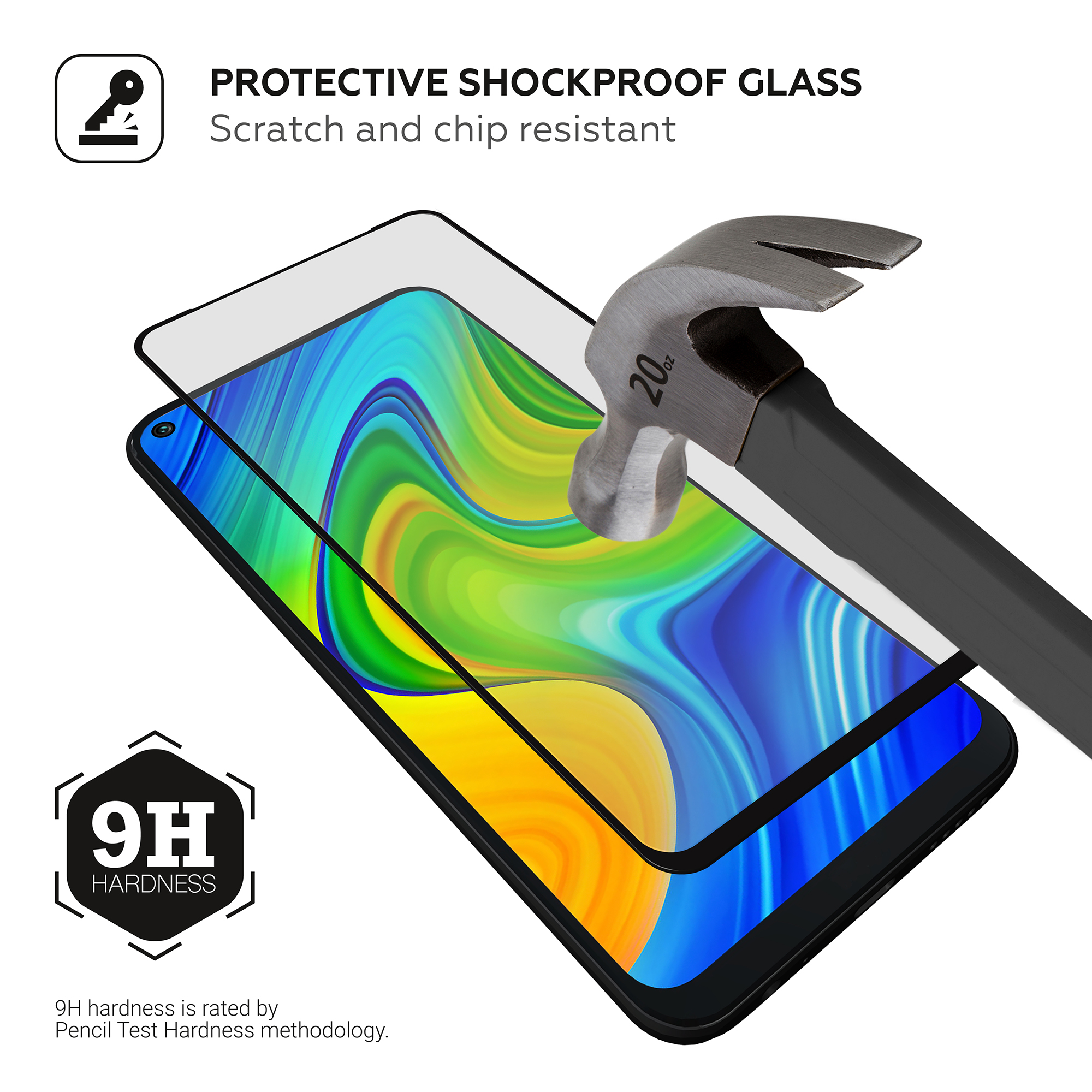 Xiaomi Redmi Note 9 FSC for WEB HRD200436 Xiaomi Redmi Note 9 FSC for WEB HRD200436