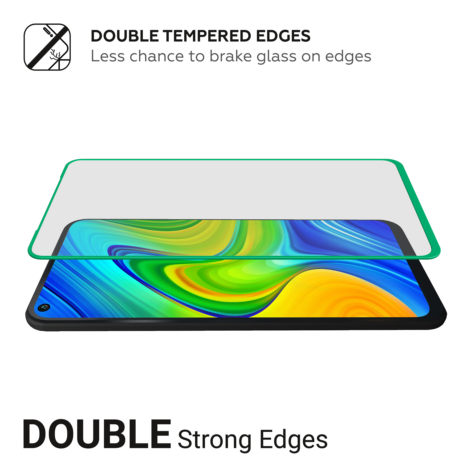 Xiaomi Redmi Note 9 FSC for WEB HRD200436 Xiaomi Redmi Note 9 FSC for WEB HRD200436