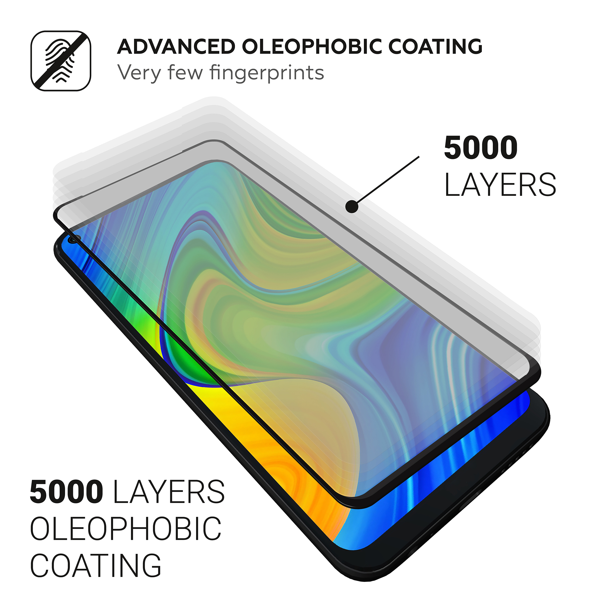 Xiaomi Redmi Note 9 FSC for WEB HRD200436 Xiaomi Redmi Note 9 FSC for WEB HRD200436