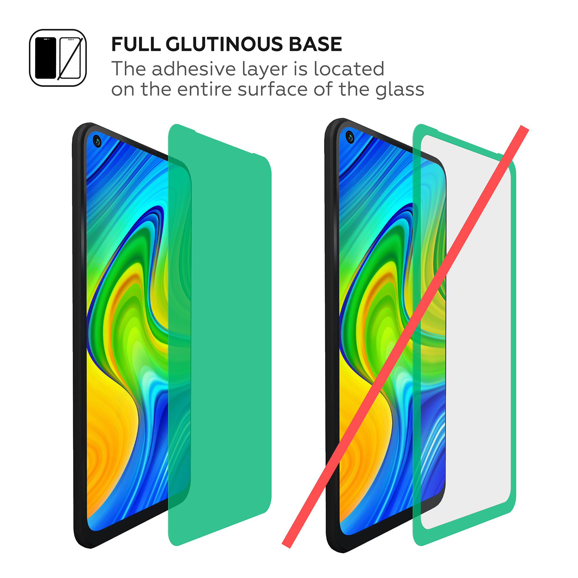 Xiaomi Redmi Note 9 FSC for WEB HRD200436 Xiaomi Redmi Note 9 FSC for WEB HRD200436