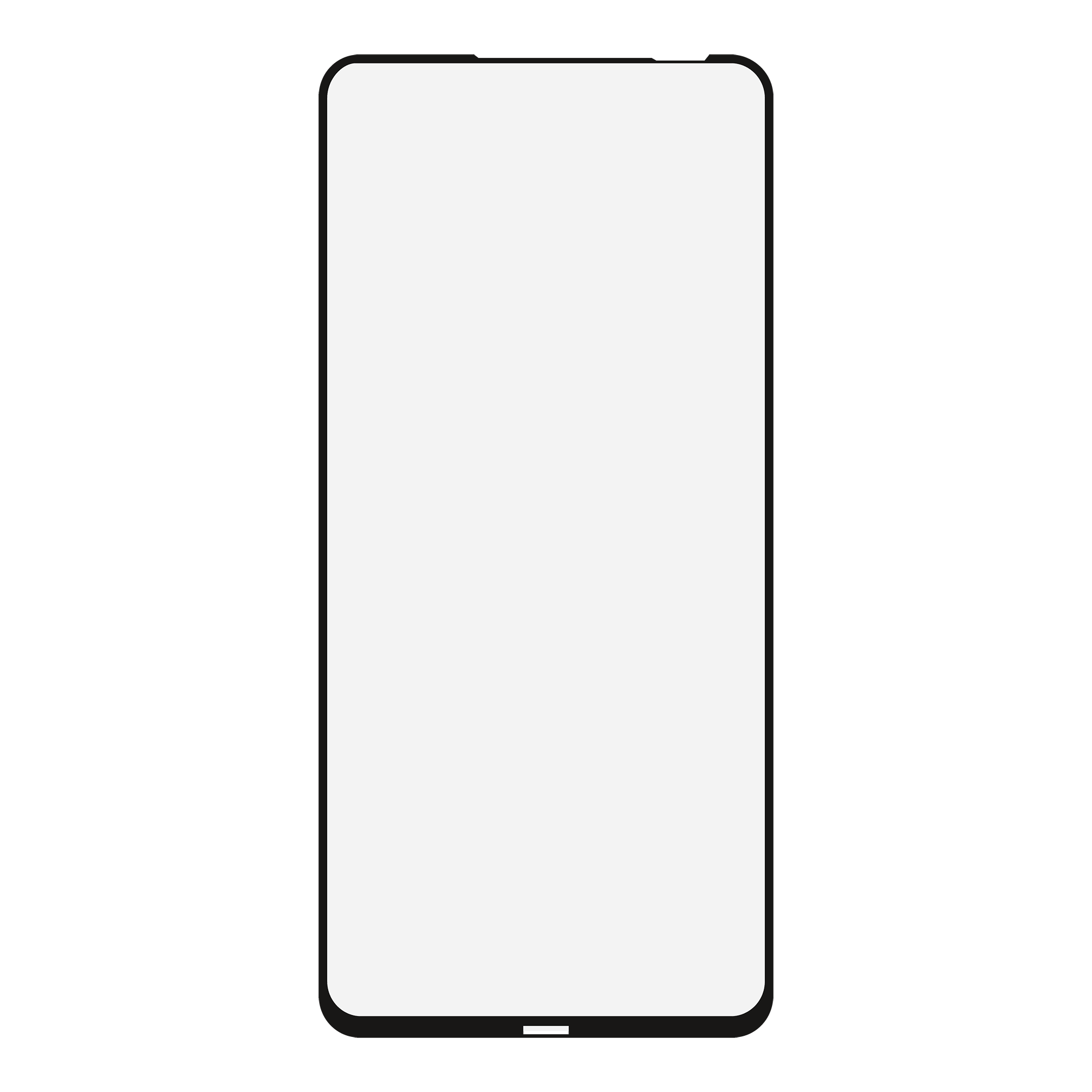 HRD200516_1 HRD200516_1