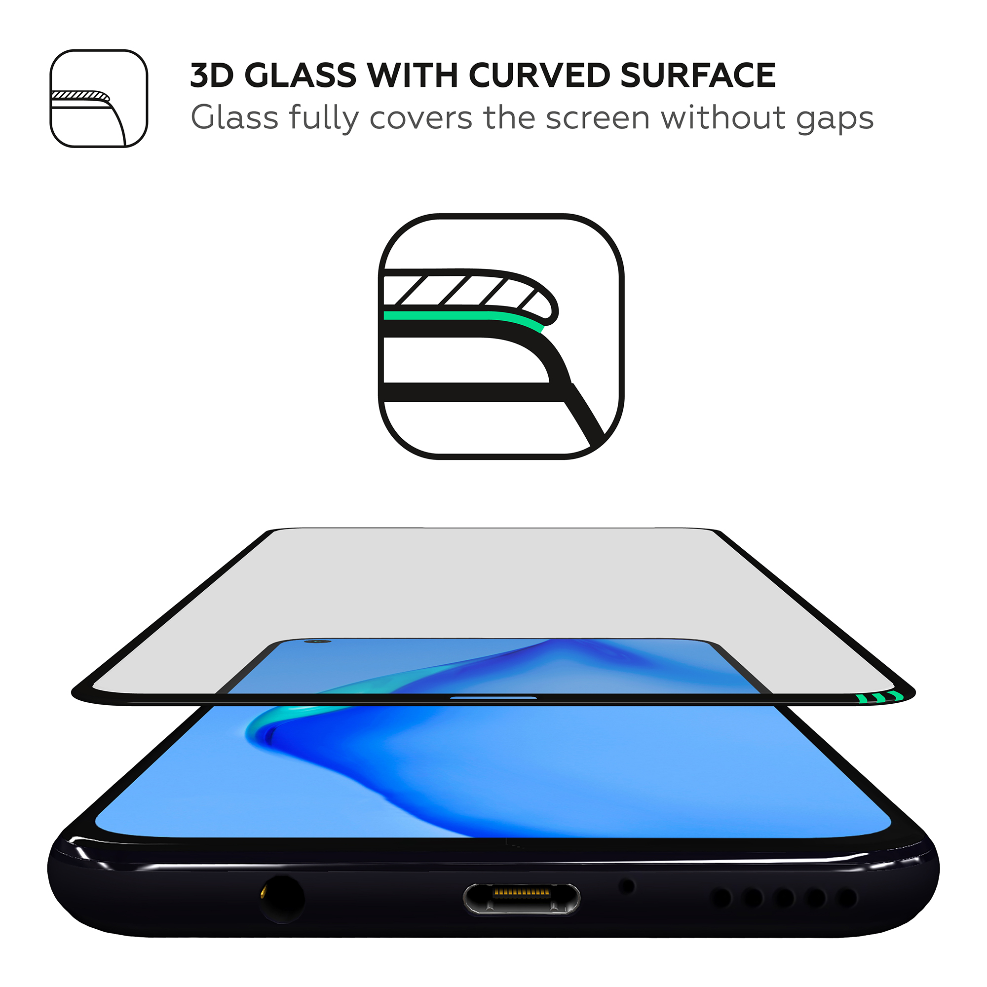 Huawei P40 FSC for WEB Image HRD200510 Huawei P40 FSC for WEB Image HRD200510