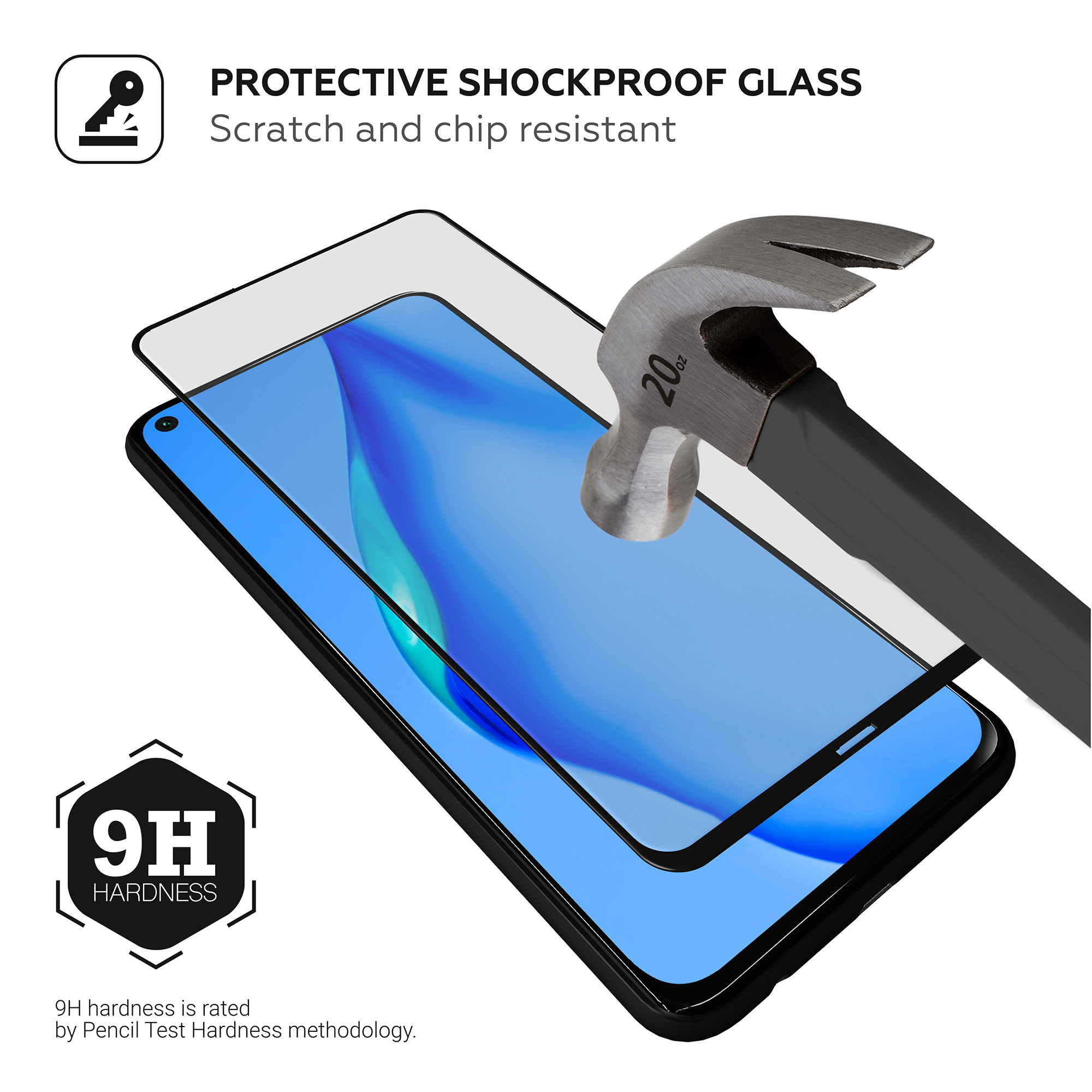 Huawei P40 FSC for WEB Image HRD200510 Huawei P40 FSC for WEB Image HRD200510