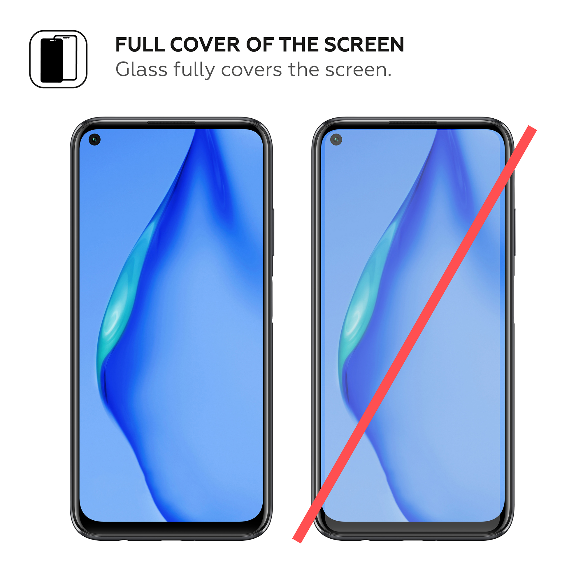 Huawei P40 FSC for WEB Image HRD200510 Huawei P40 FSC for WEB Image HRD200510