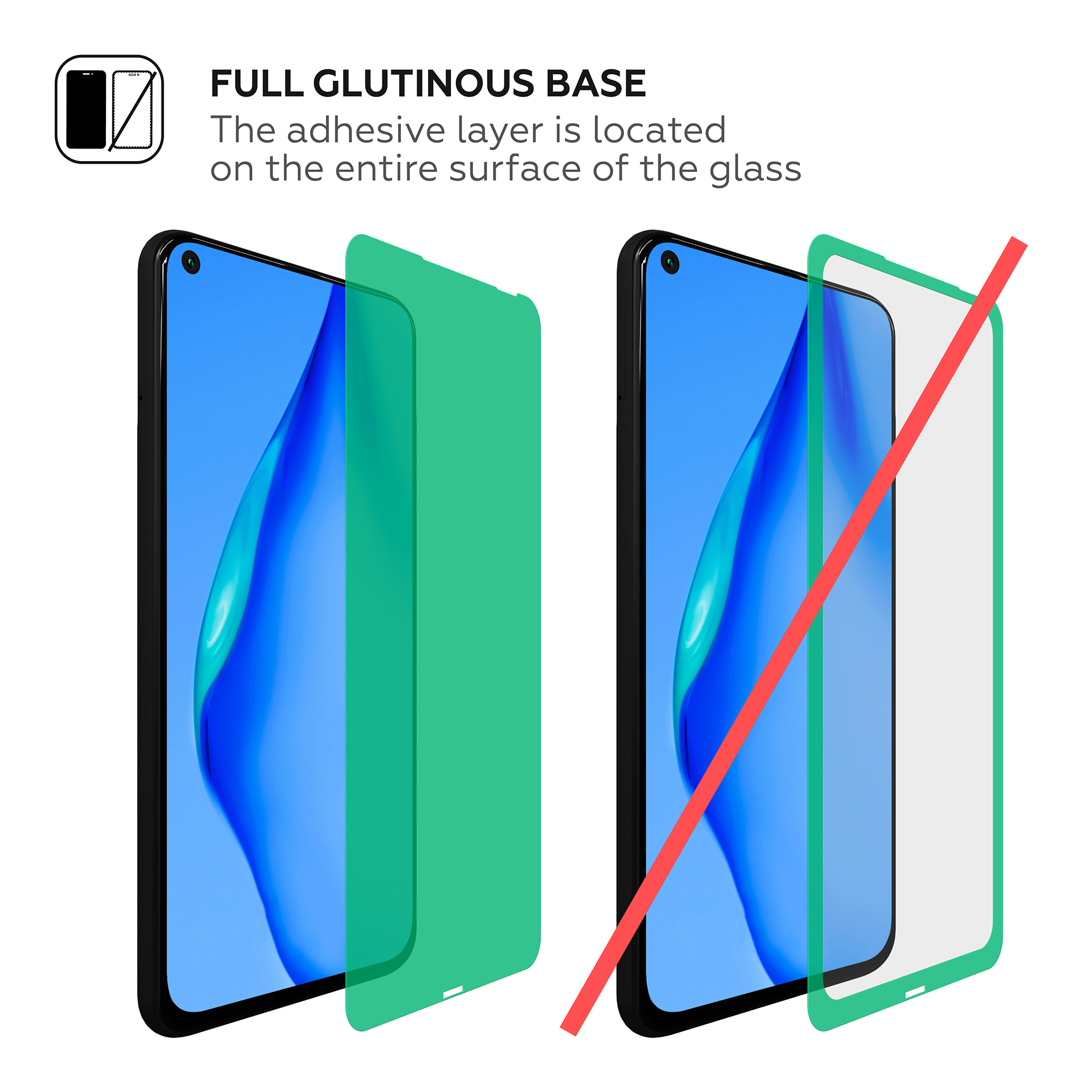 Huawei P40 FSC for WEB Image HRD200510 Huawei P40 FSC for WEB Image HRD200510