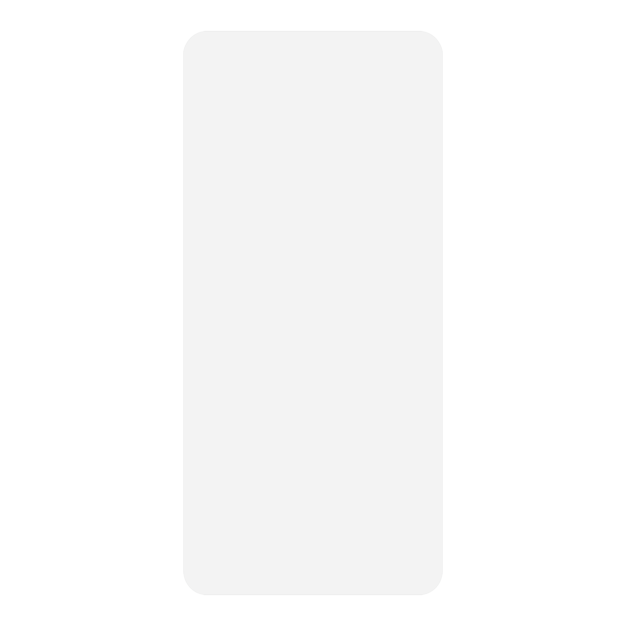 HRD200231_1 HRD200231_1