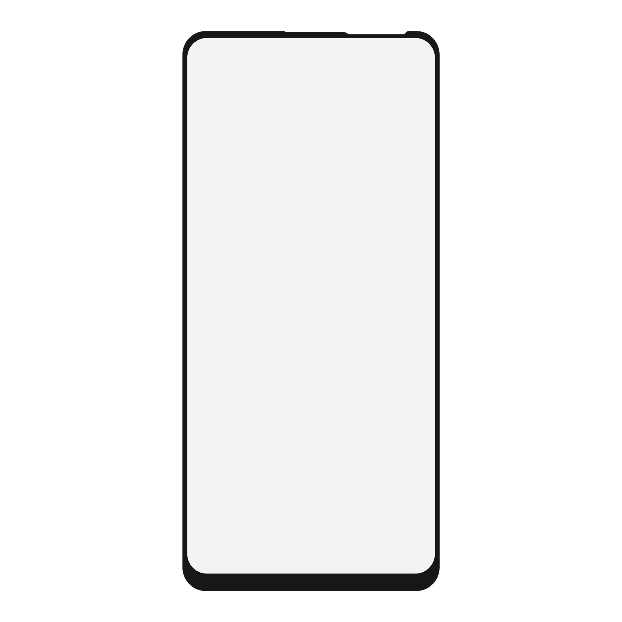 HRD200232_1 HRD200232_1