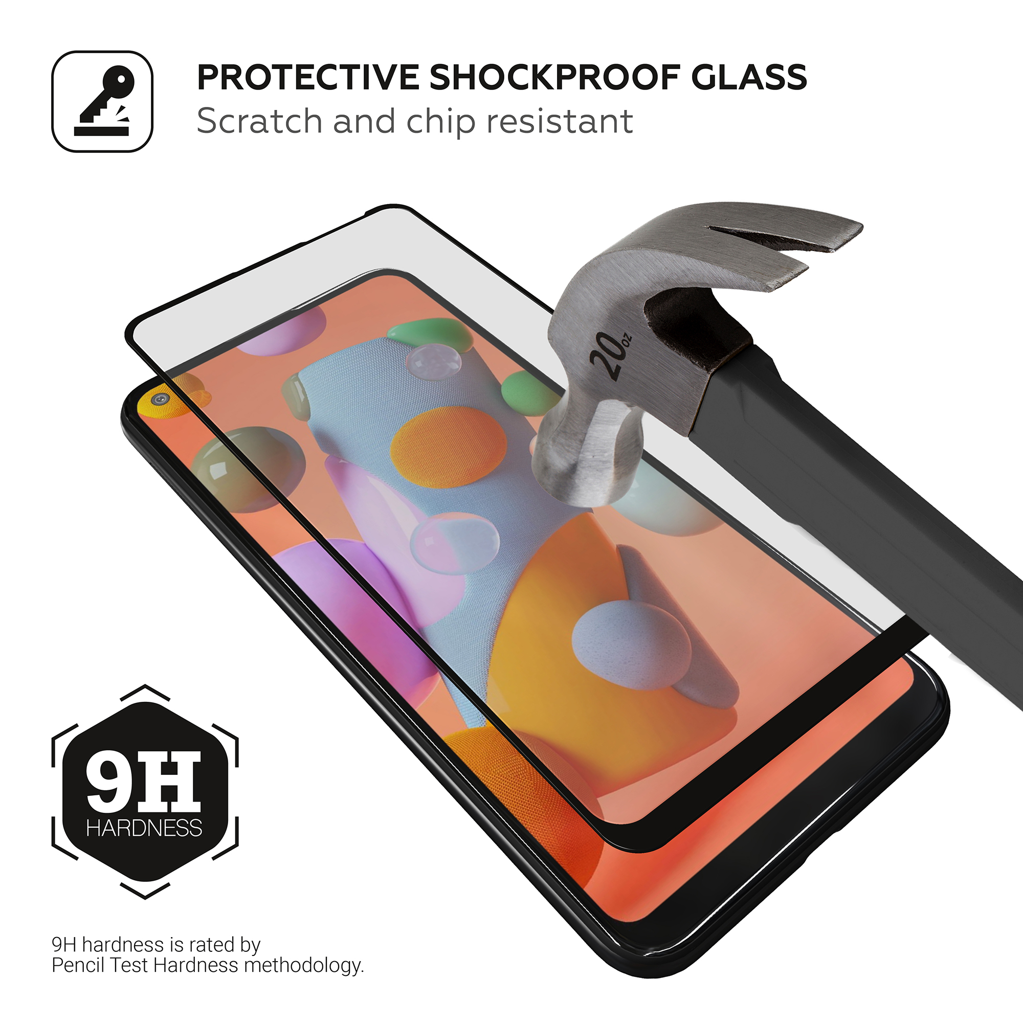 Samsung Galaxy A11 FSC for WEB HRD200232 Samsung Galaxy A11 FSC for WEB HRD200232