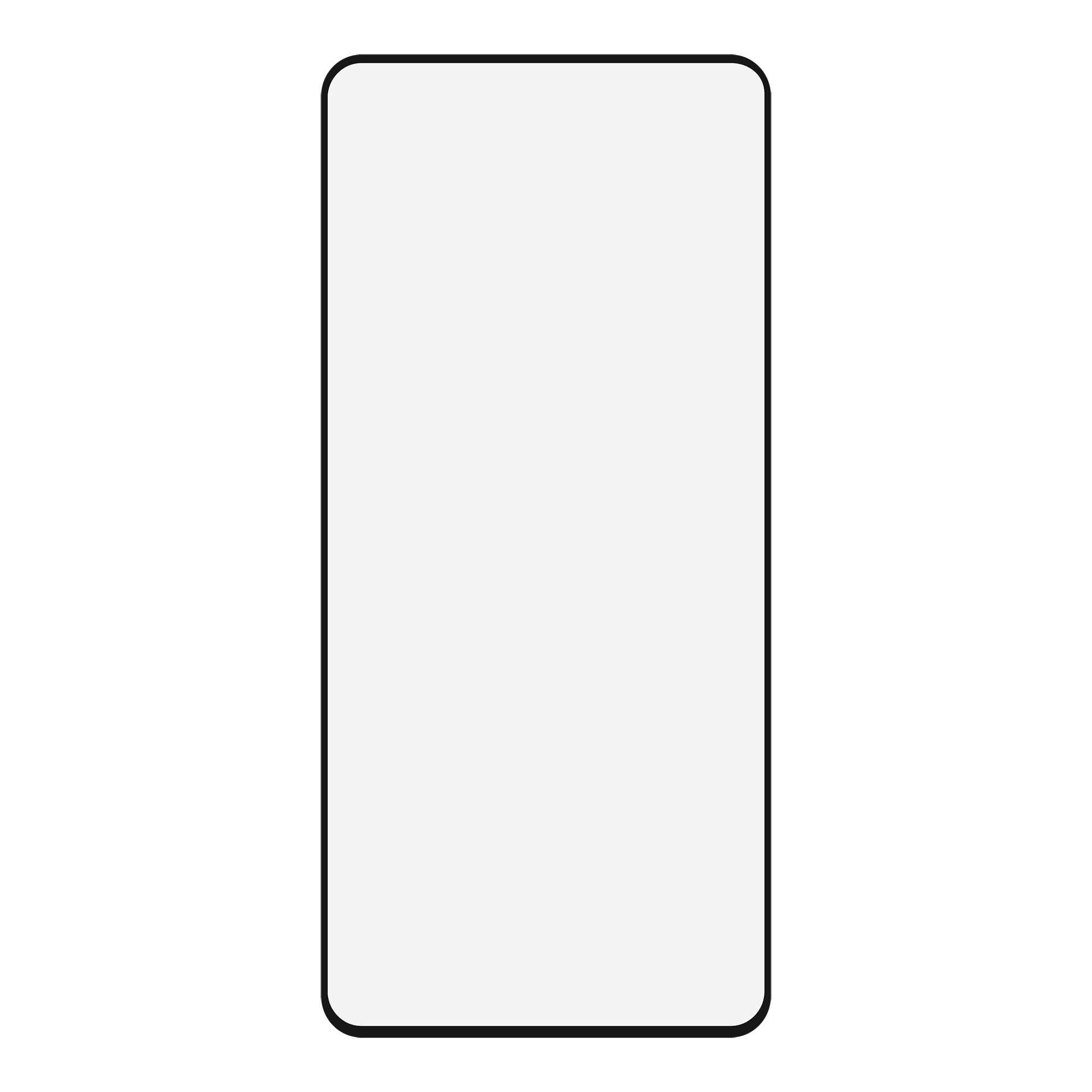 HRD200602_1 HRD200602_1