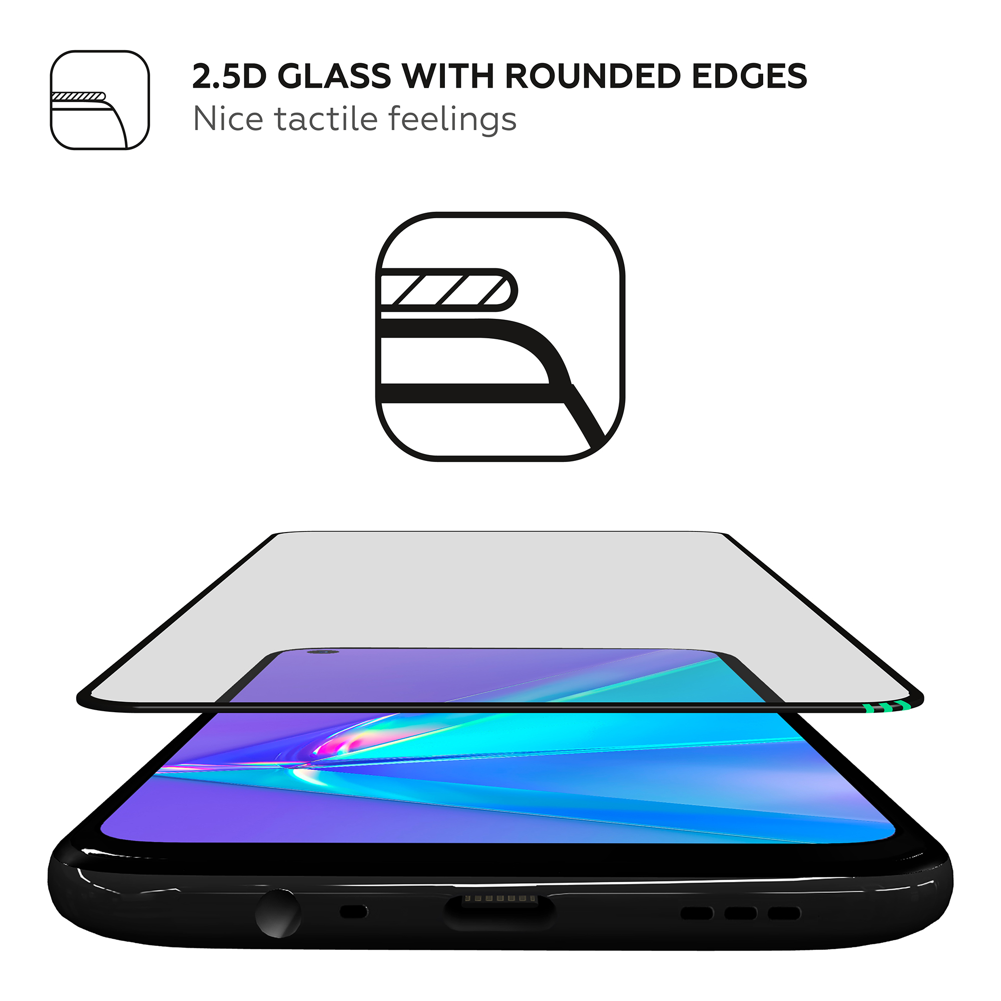 Huawei P40 FSC for WEB Image HRD200510 Huawei P40 FSC for WEB Image HRD200510